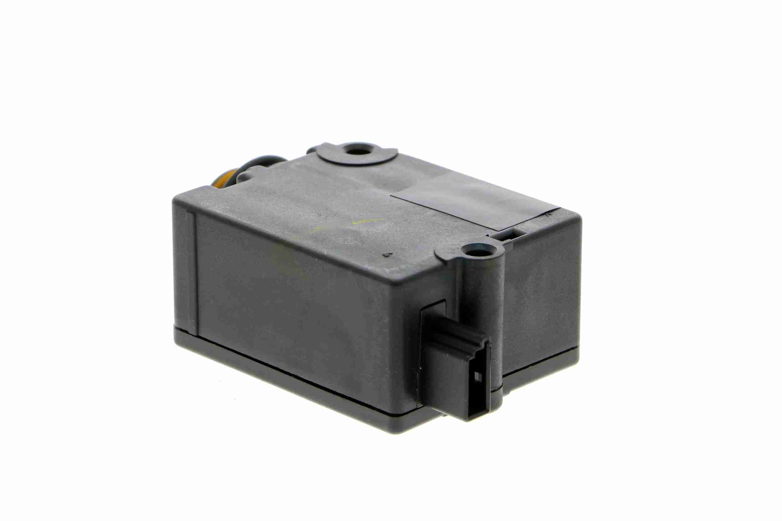 Vemo Centrale deurvergrendeling V20-77-0290