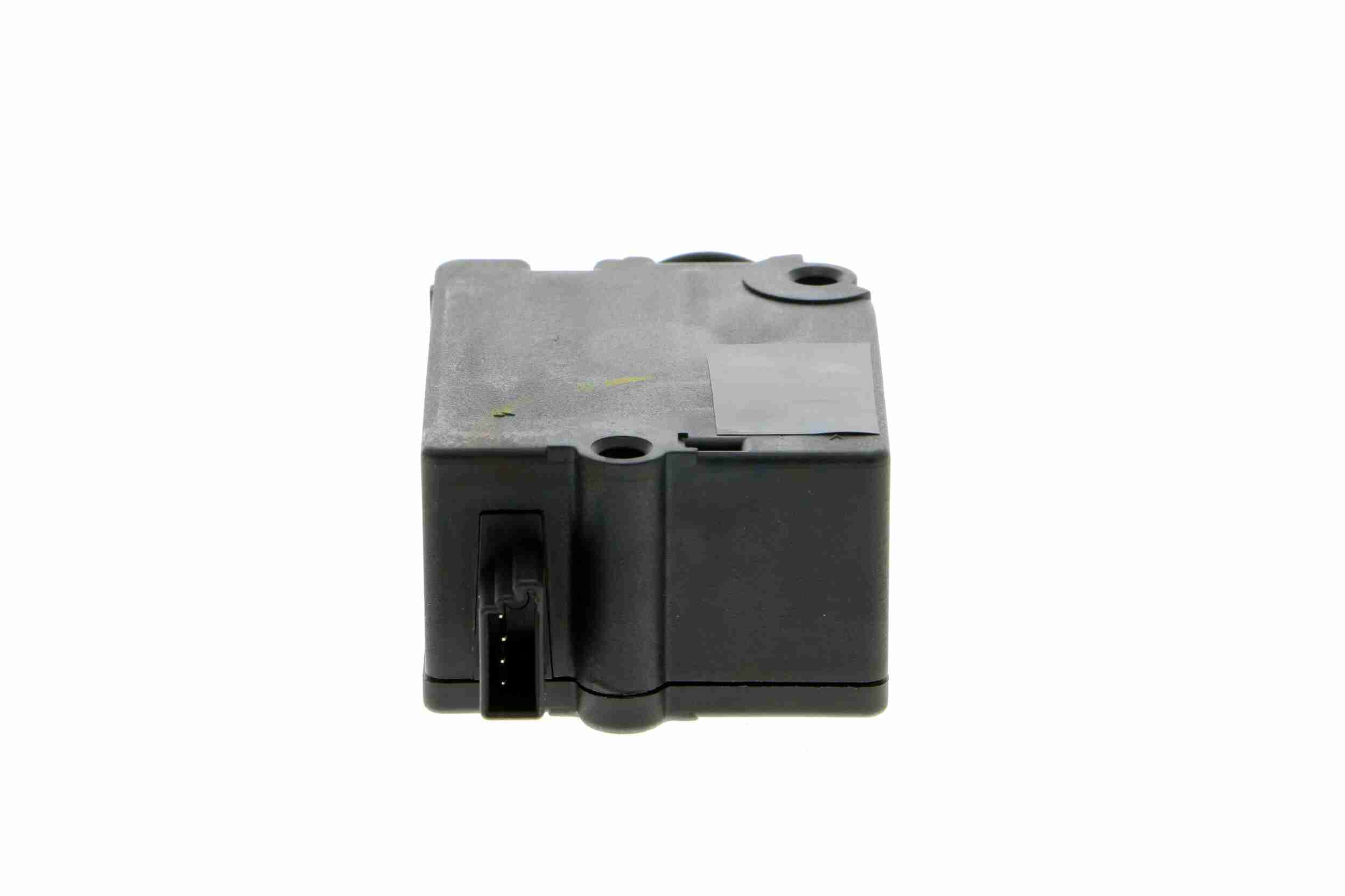 Vemo Centrale deurvergrendeling V20-77-0290