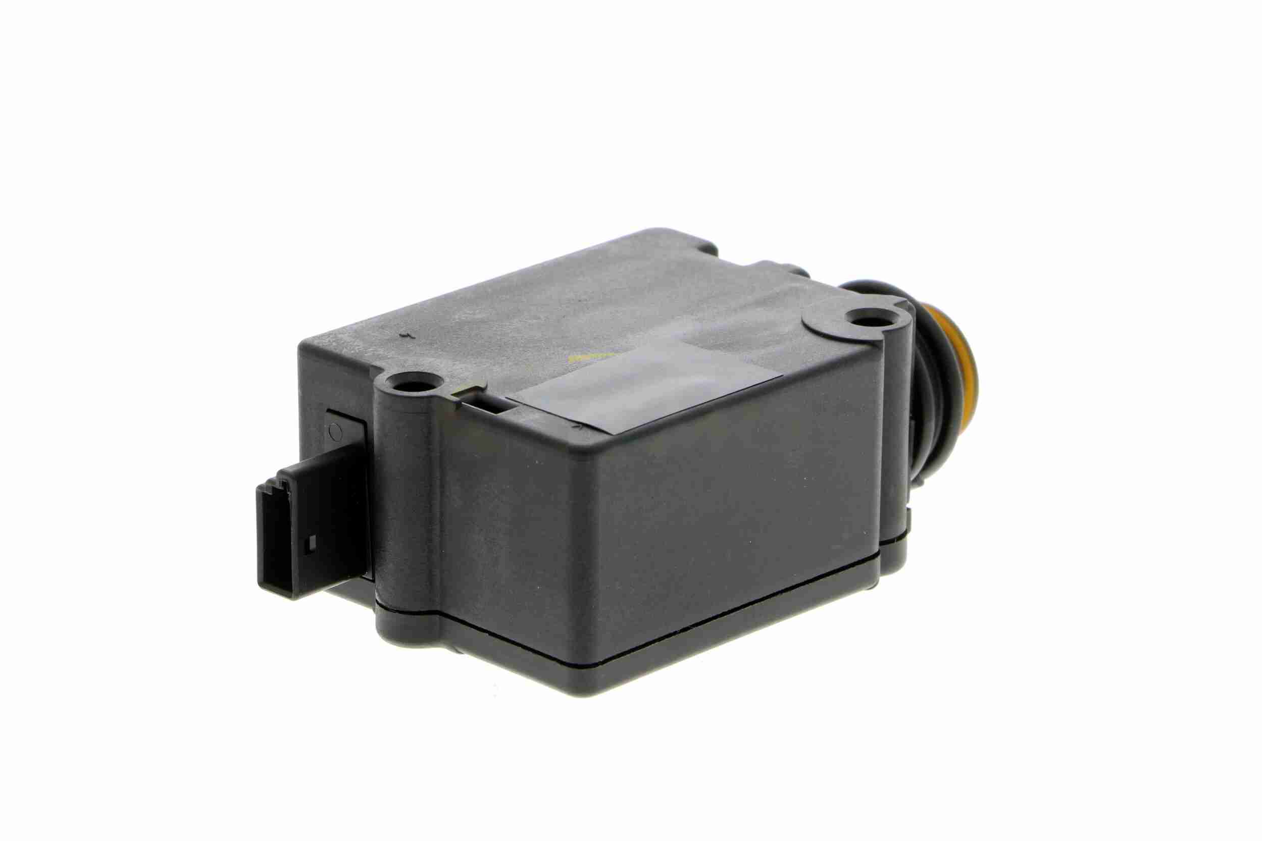 Vemo Centrale deurvergrendeling V20-77-0290