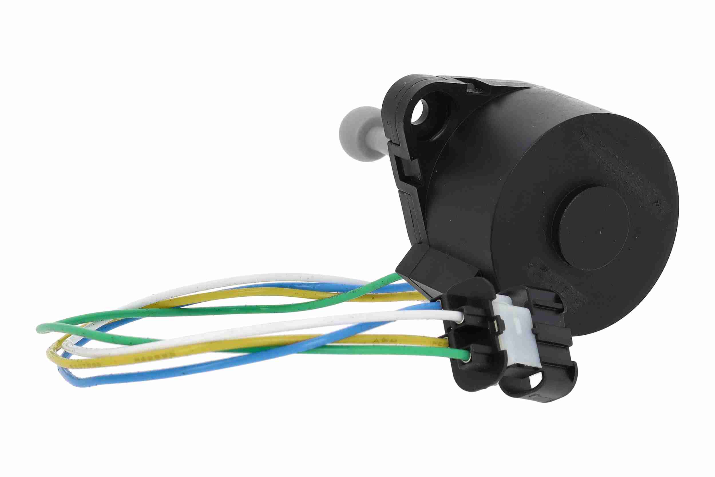 Vemo Stelmotor koplamp lichthoogte V20-77-0291