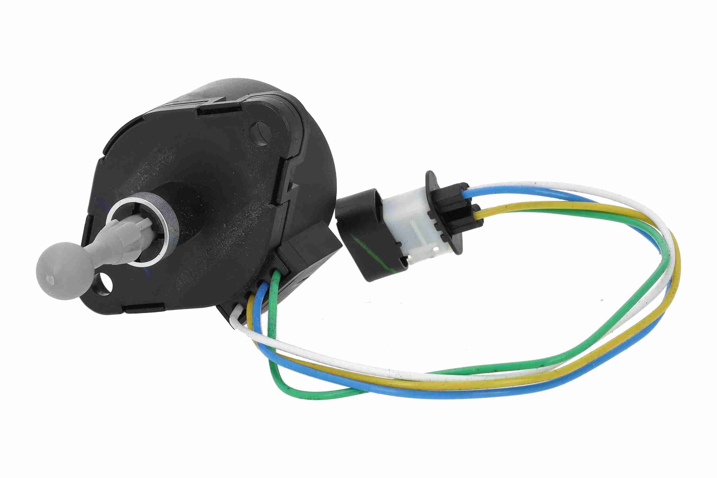 Vemo Stelmotor koplamp lichthoogte V20-77-0291