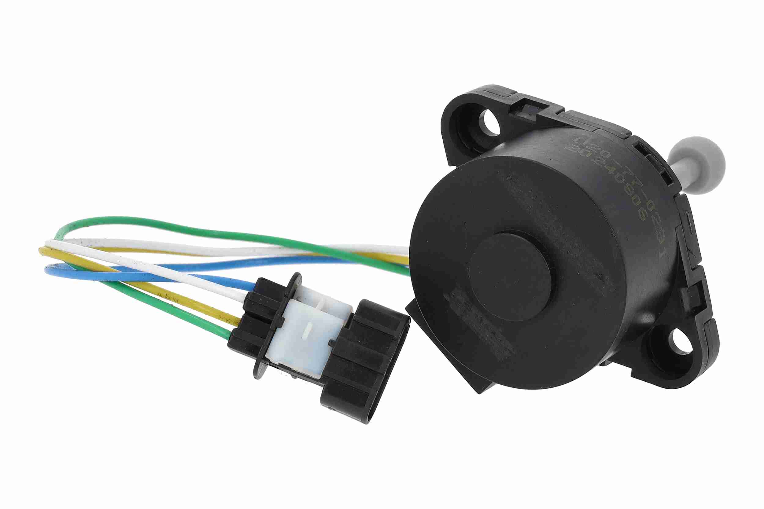 Vemo Stelmotor koplamp lichthoogte V20-77-0291