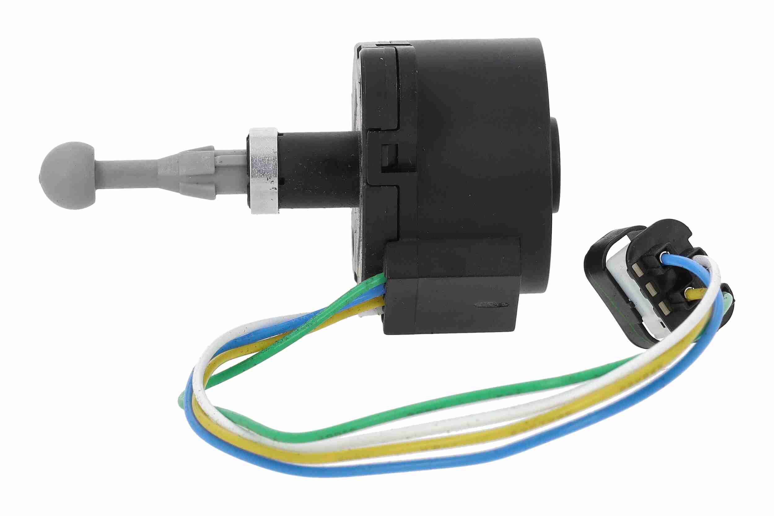 Vemo Stelmotor koplamp lichthoogte V20-77-0291