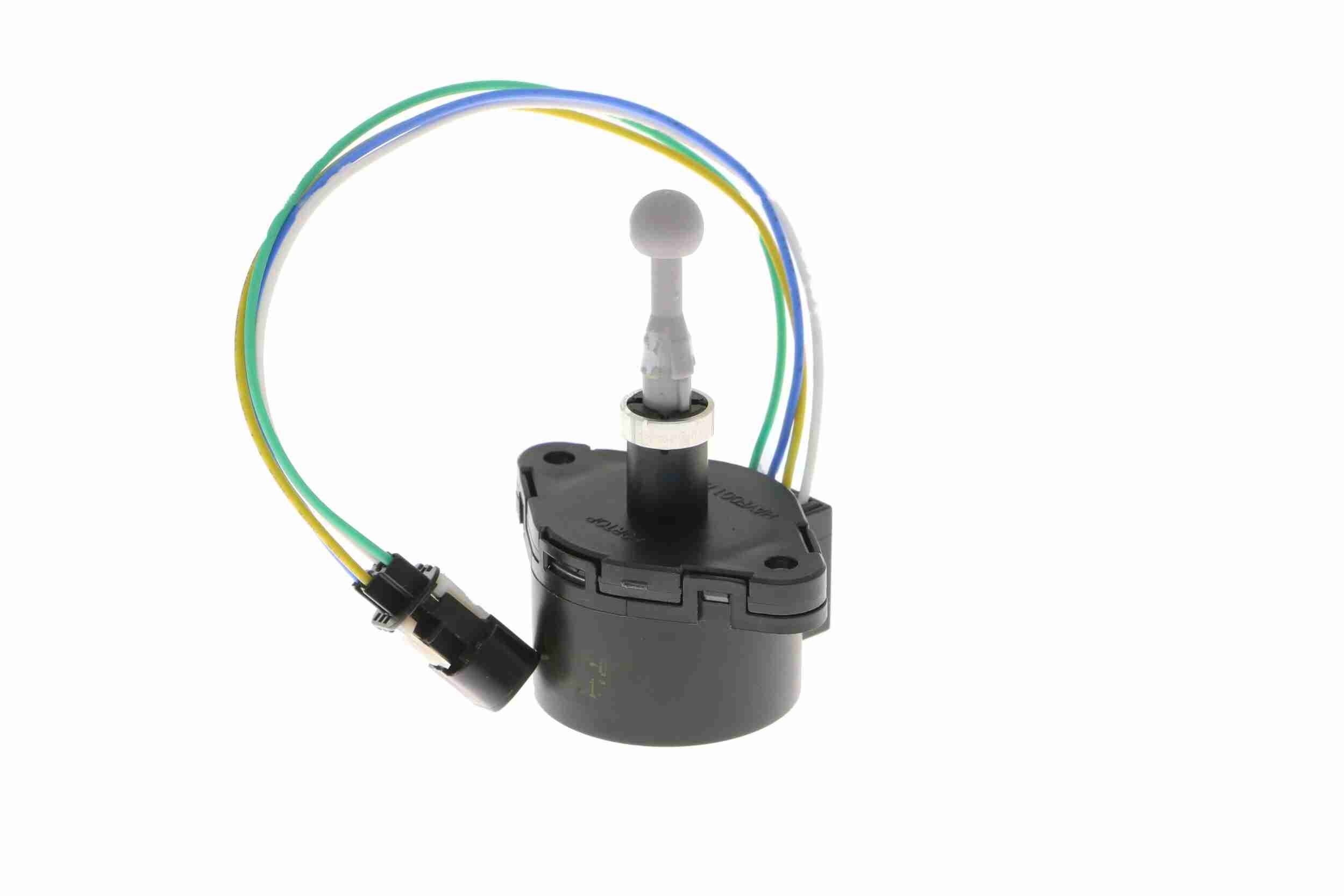 Vemo Stelmotor koplamp lichthoogte V20-77-0291