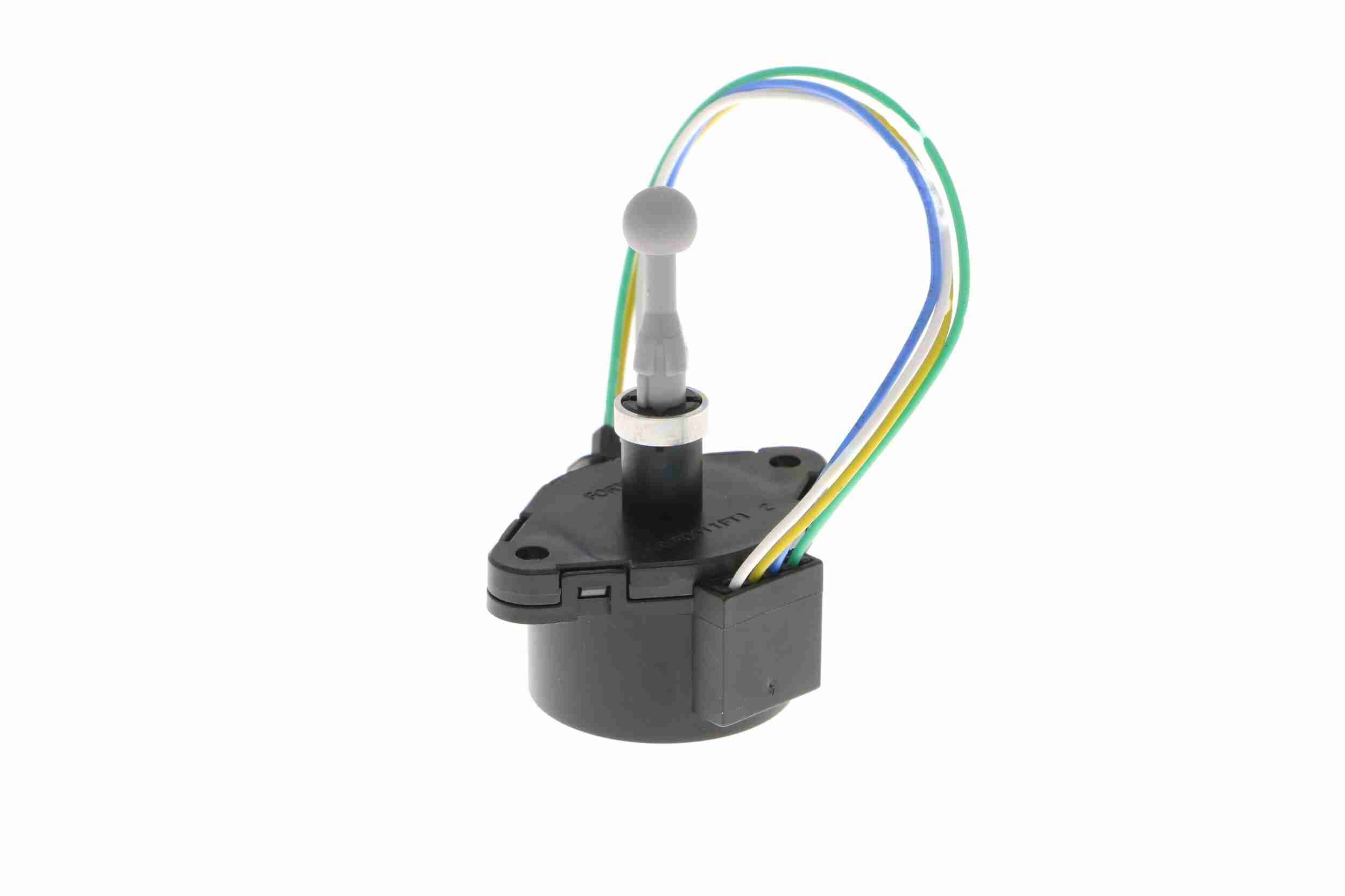 Vemo Stelmotor koplamp lichthoogte V20-77-0291