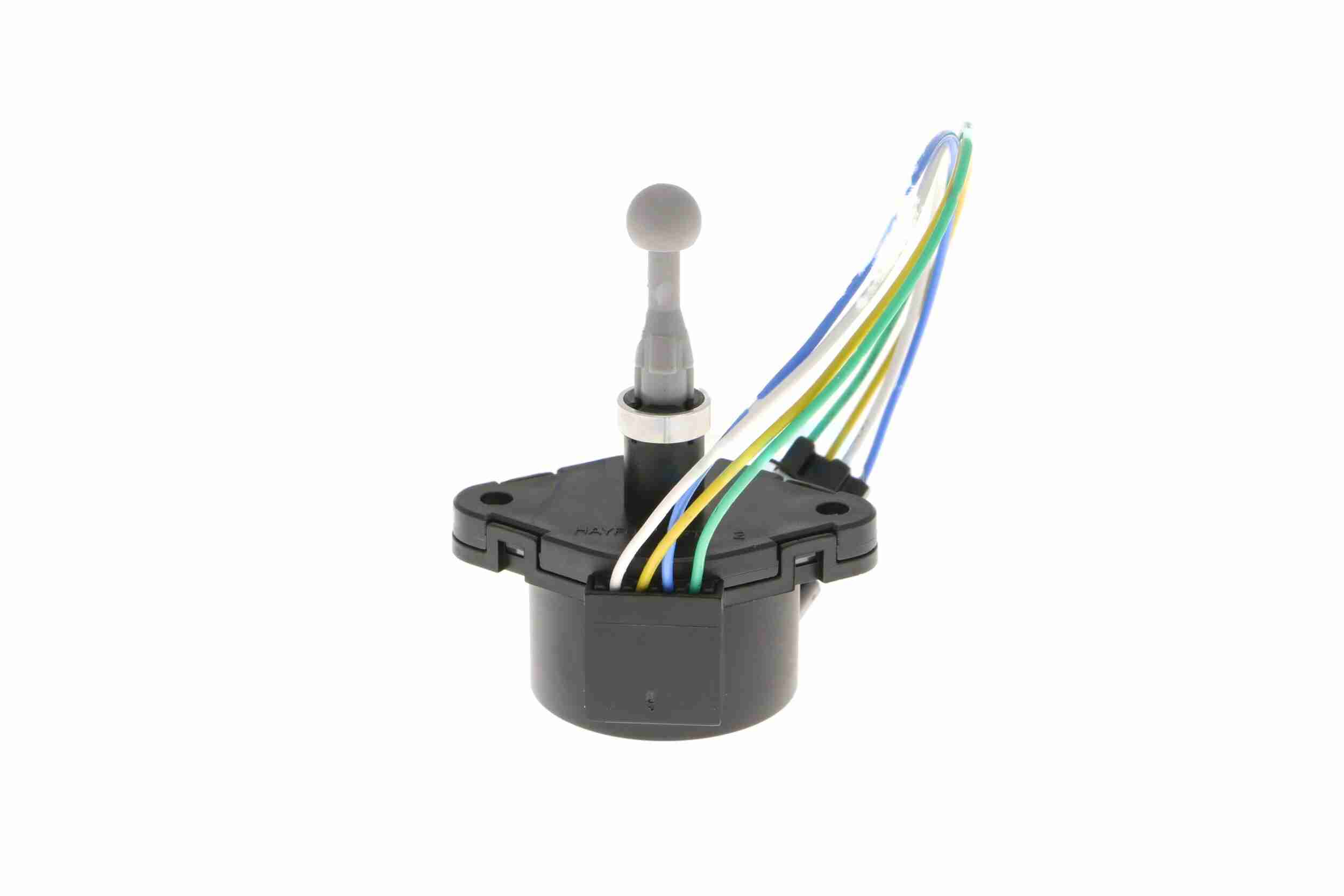 Vemo Stelmotor koplamp lichthoogte V20-77-0291