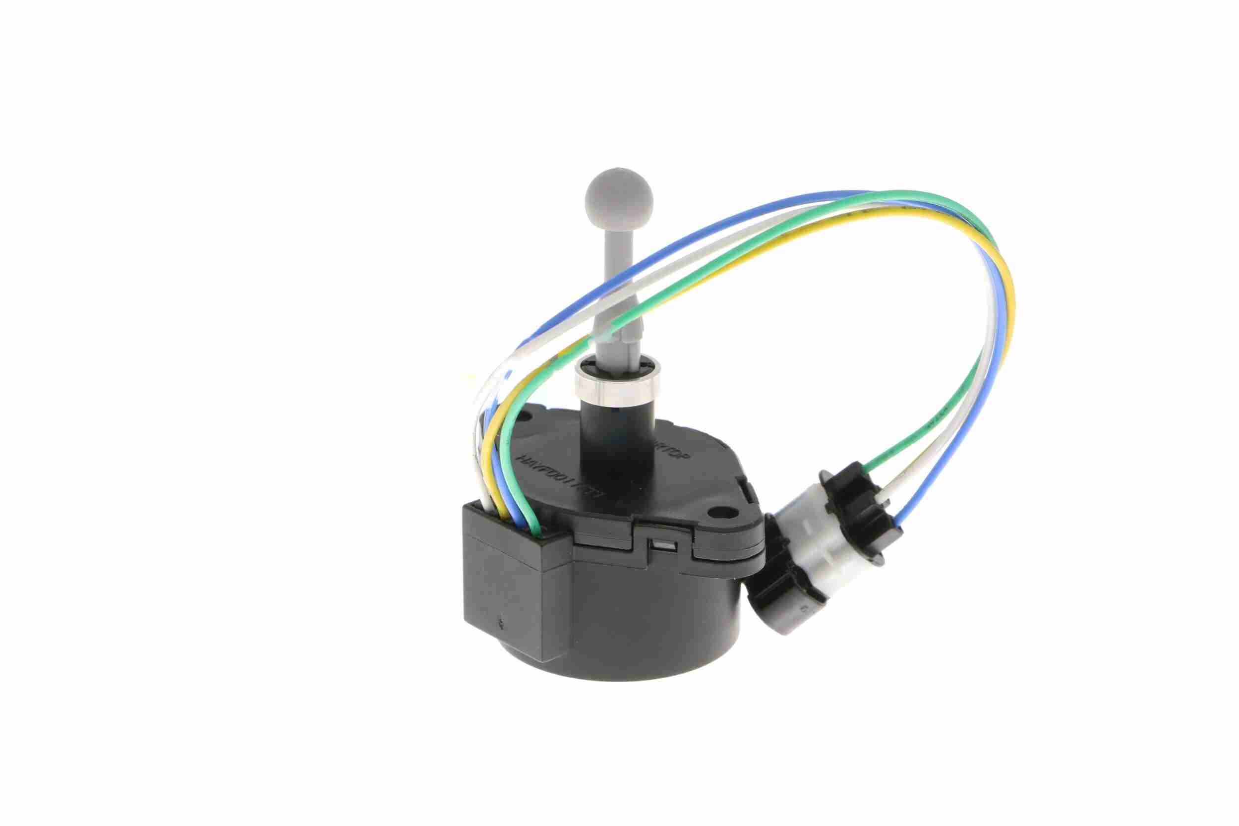 Vemo Stelmotor koplamp lichthoogte V20-77-0291