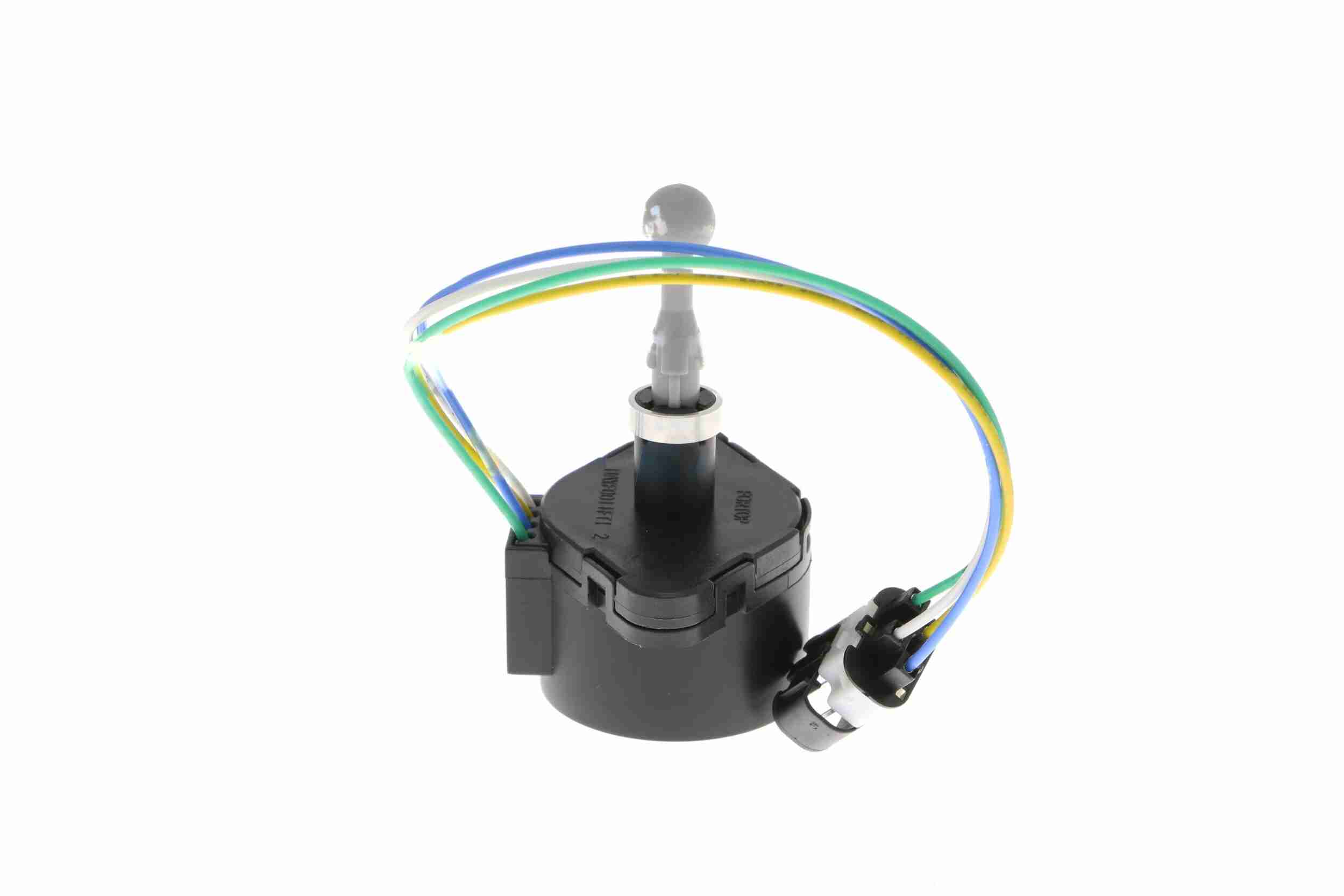 Vemo Stelmotor koplamp lichthoogte V20-77-0291