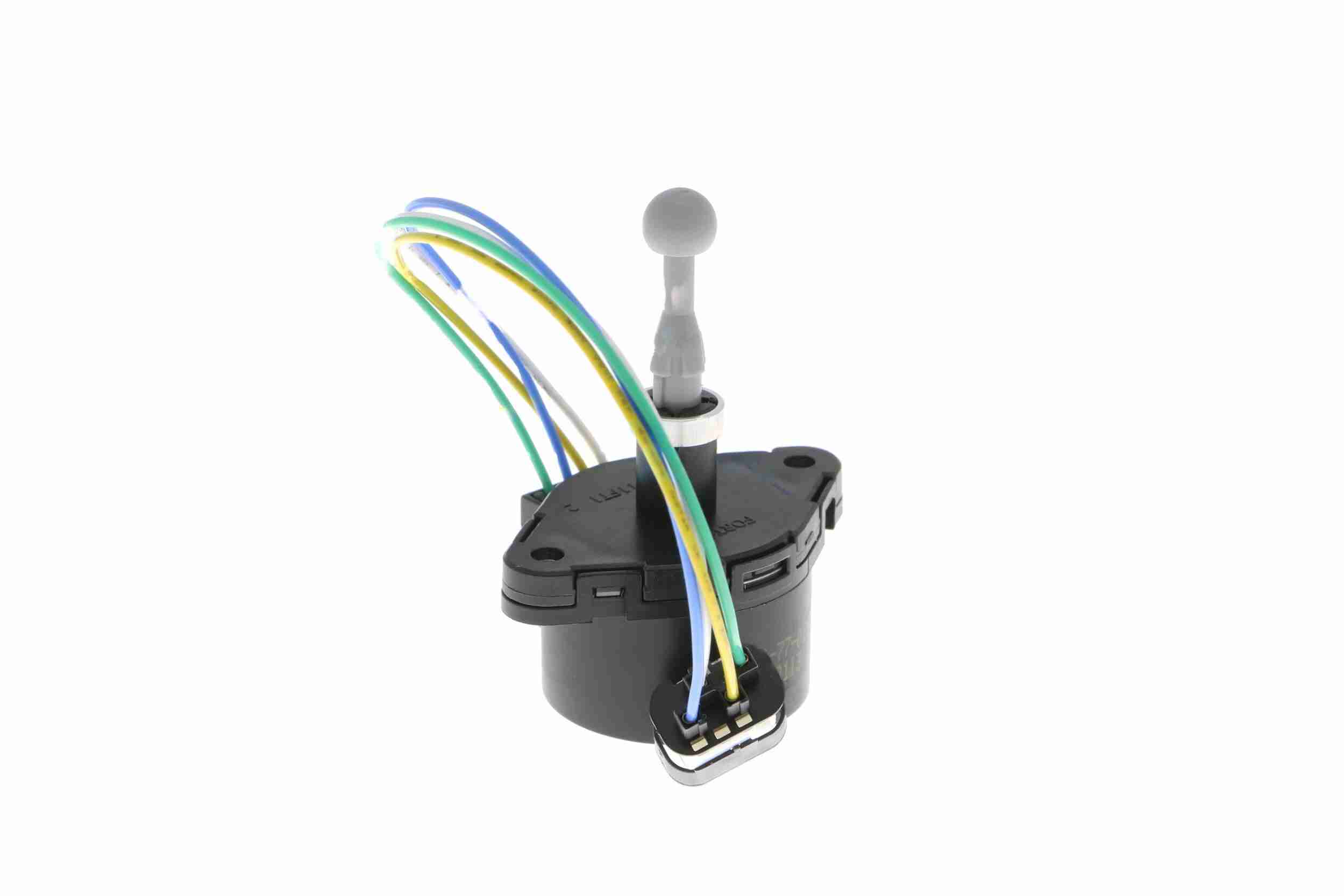 Vemo Stelmotor koplamp lichthoogte V20-77-0291