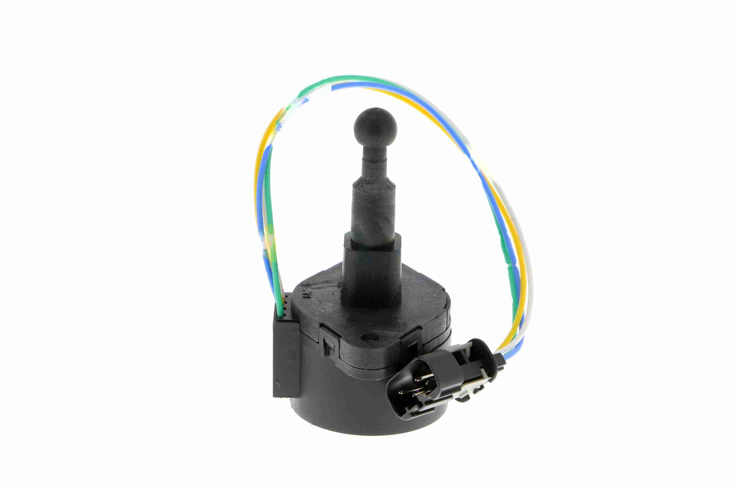 Vemo Stelmotor koplamp lichthoogte V20-77-0292