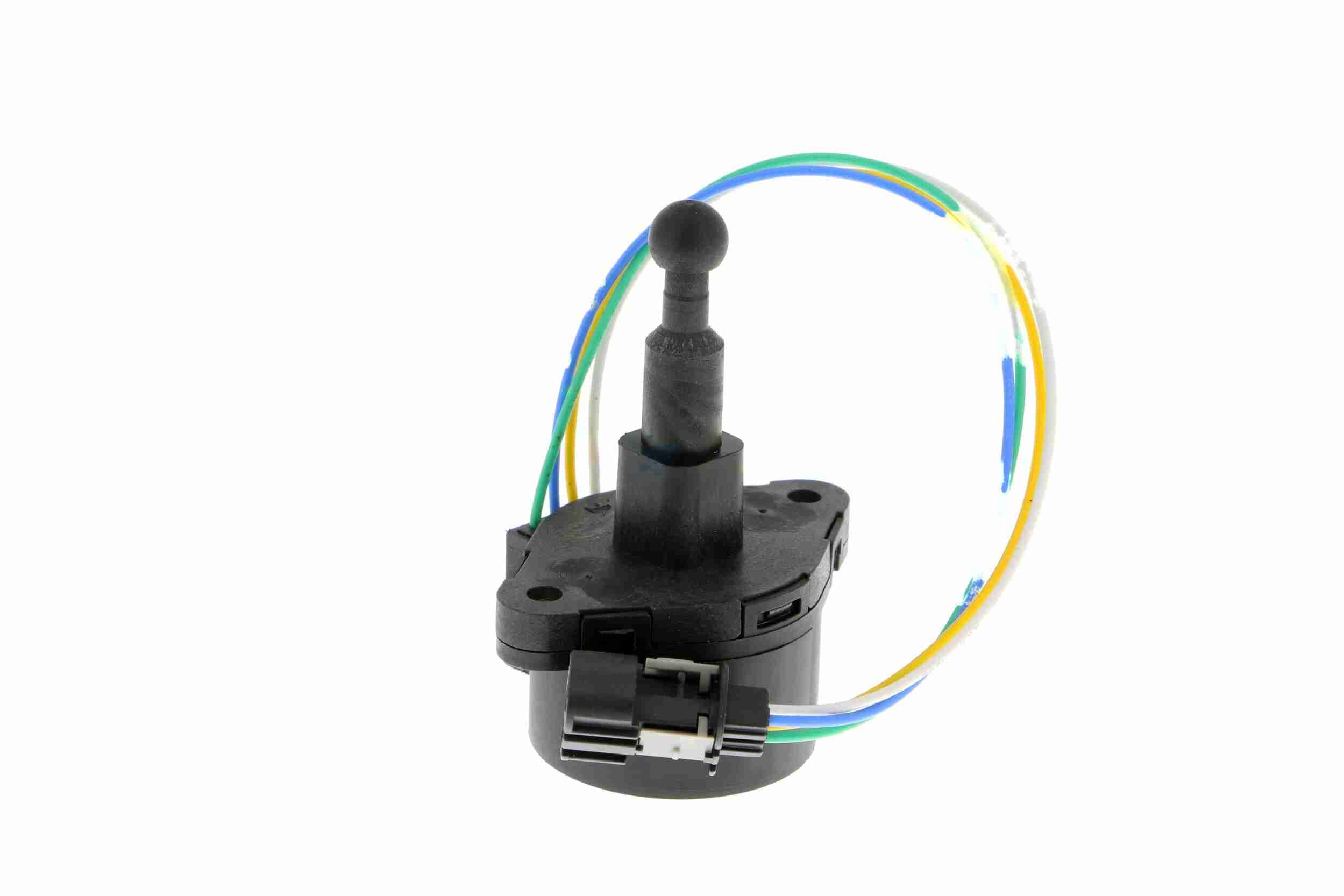 Vemo Stelmotor koplamp lichthoogte V20-77-0292