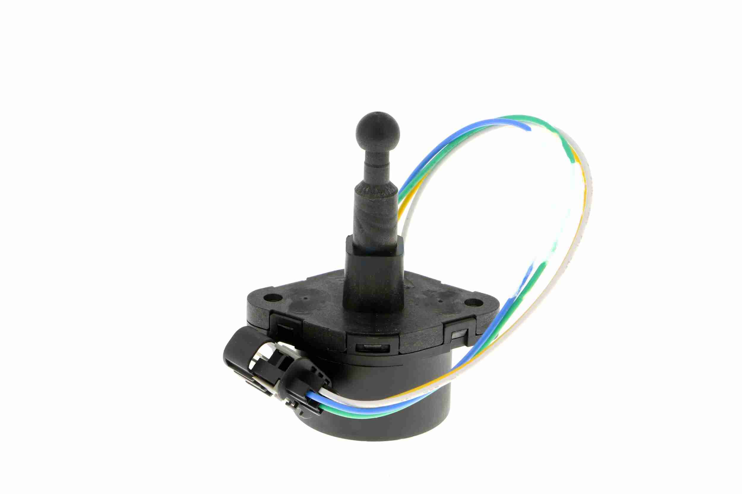 Vemo Stelmotor koplamp lichthoogte V20-77-0292