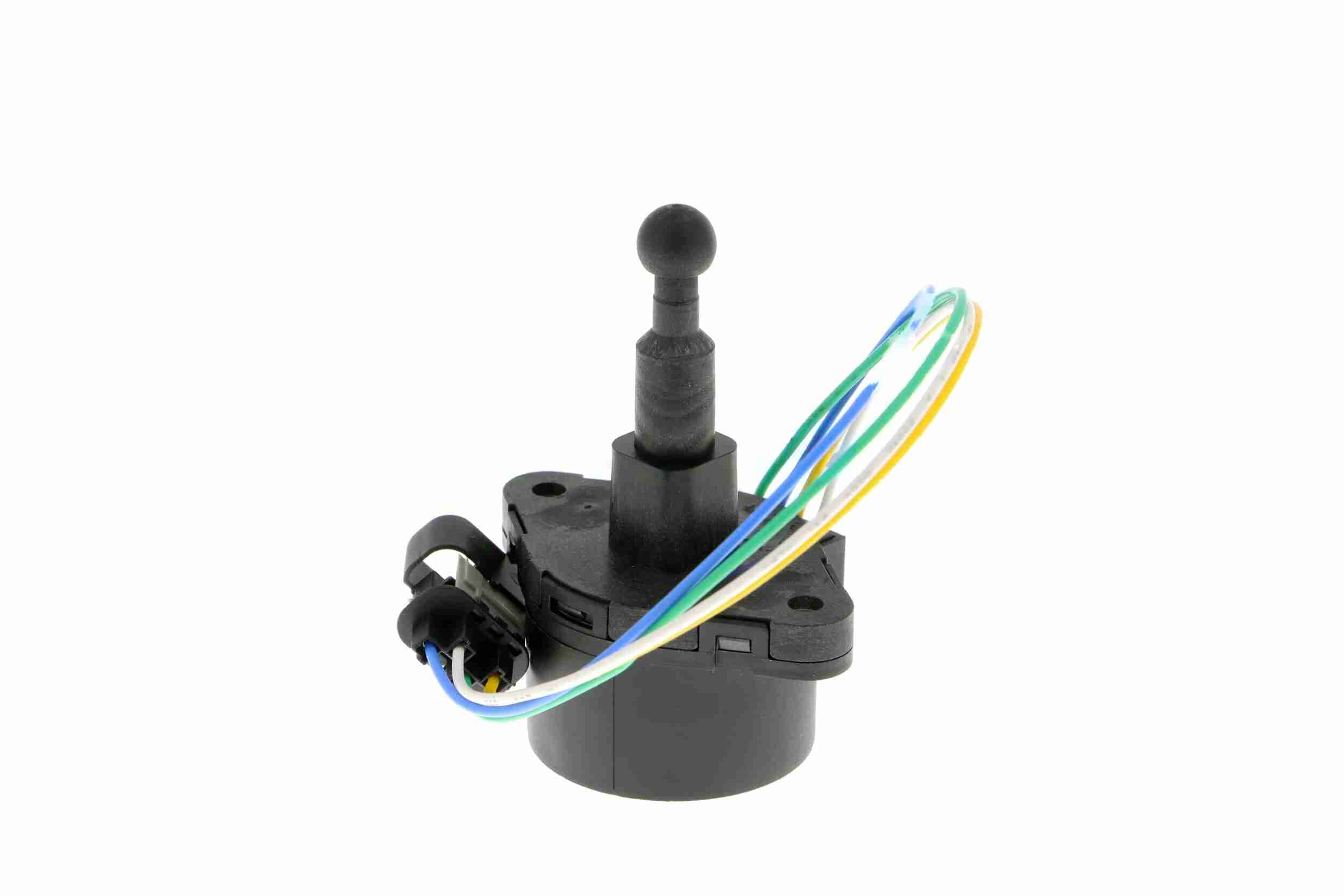 Vemo Stelmotor koplamp lichthoogte V20-77-0292