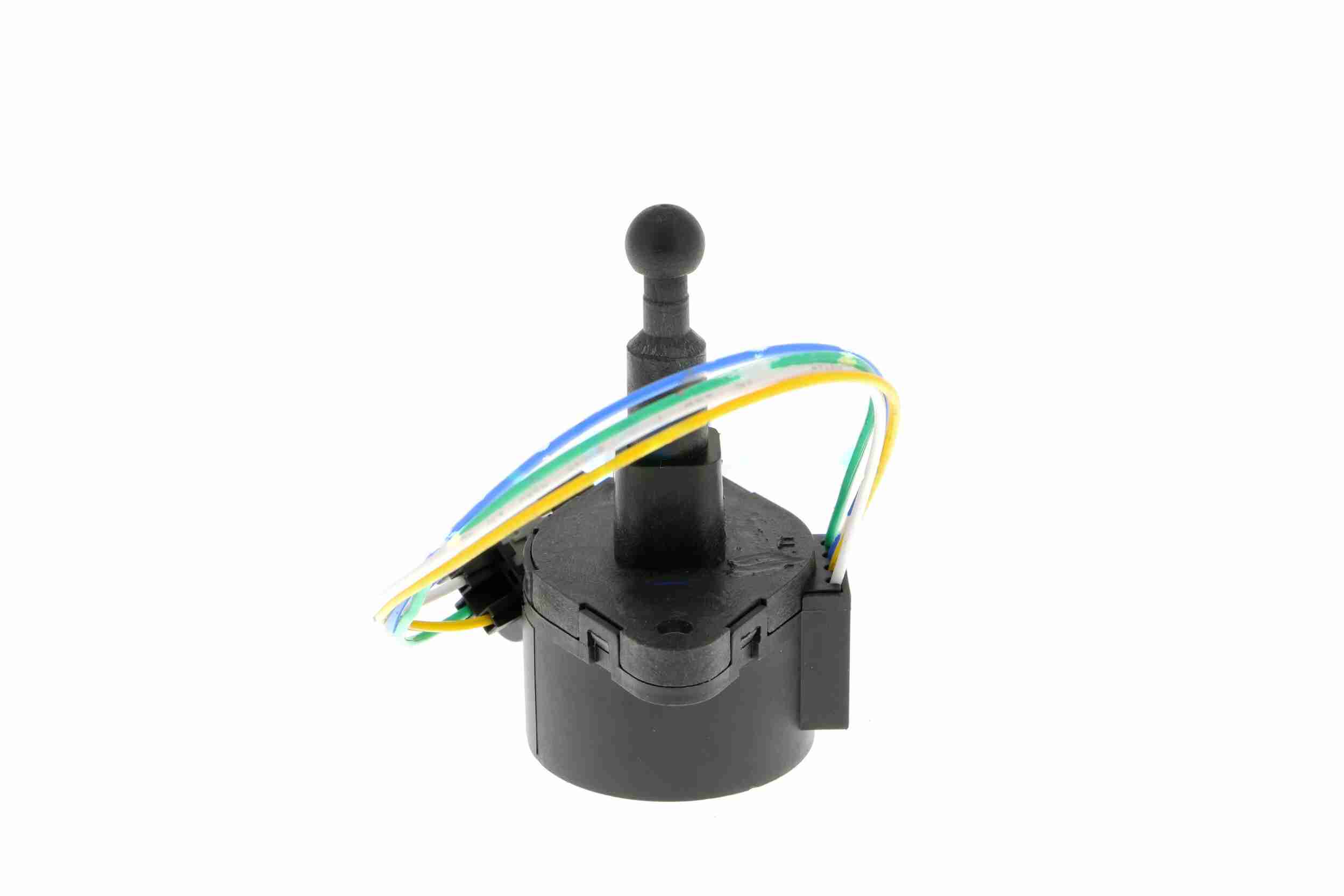 Vemo Stelmotor koplamp lichthoogte V20-77-0292