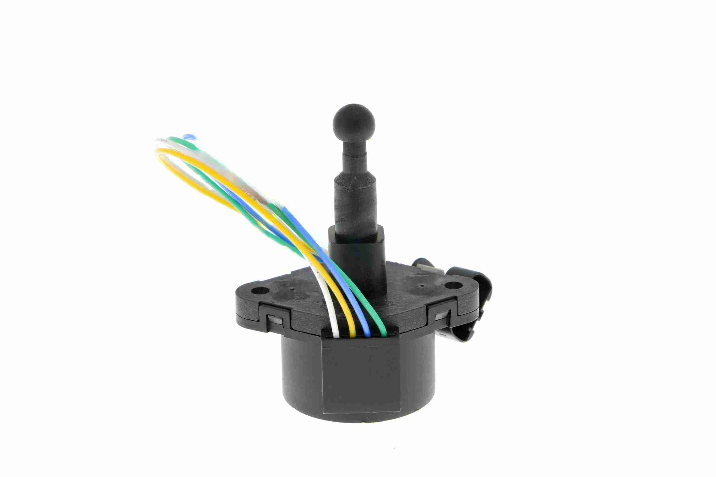 Vemo Stelmotor koplamp lichthoogte V20-77-0292