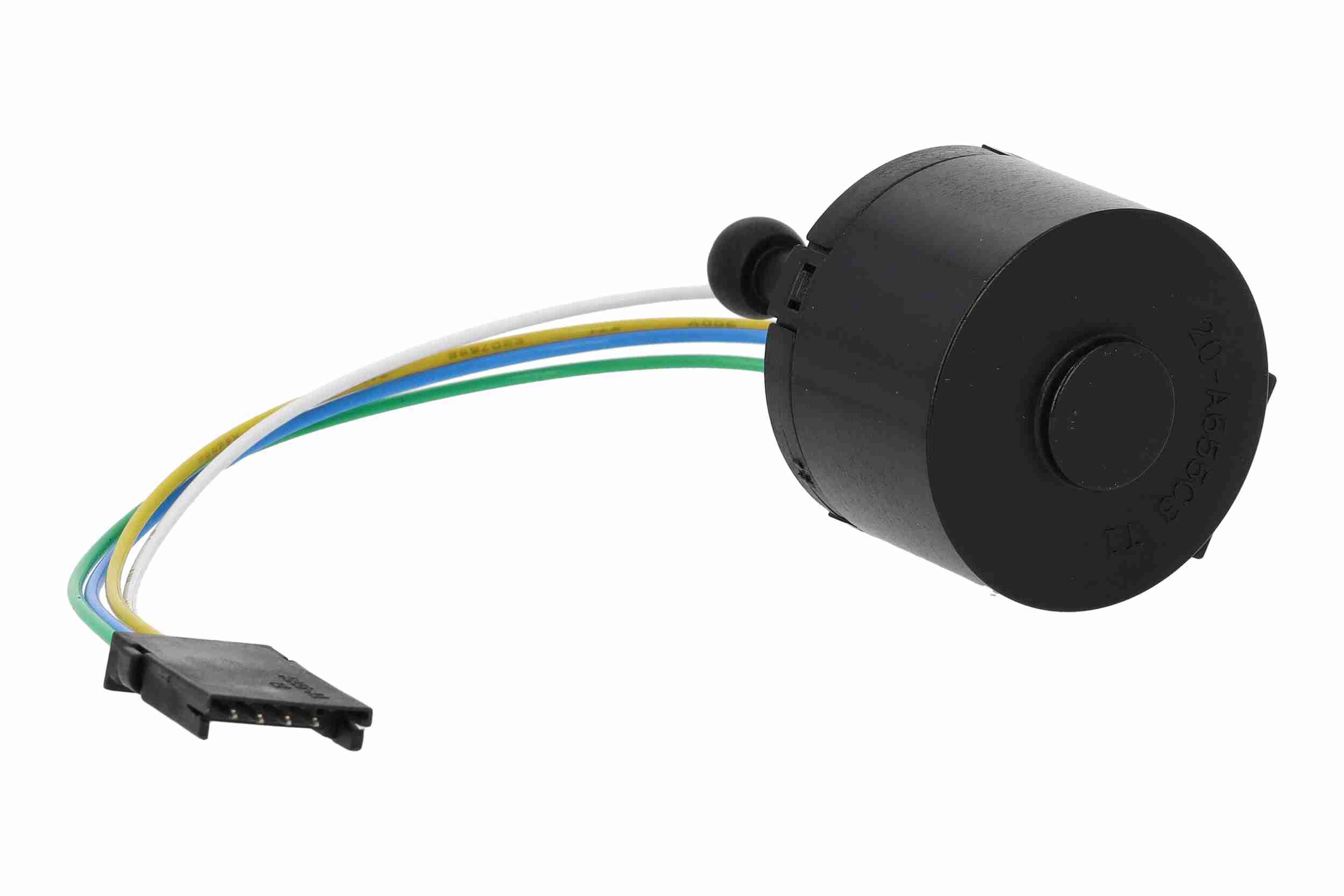 Vemo Stelmotor koplamp lichthoogte V20-77-0293