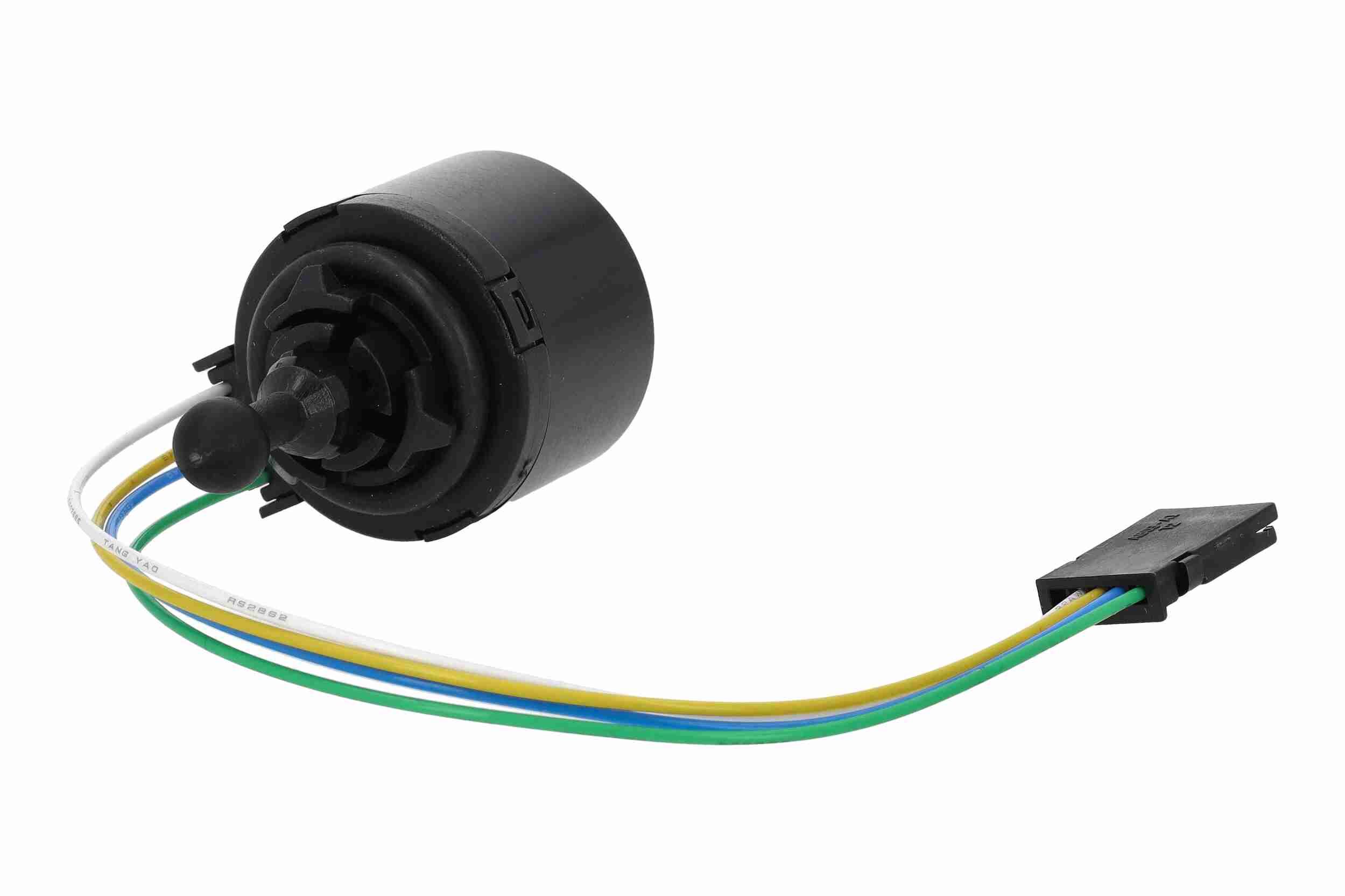 Vemo Stelmotor koplamp lichthoogte V20-77-0293