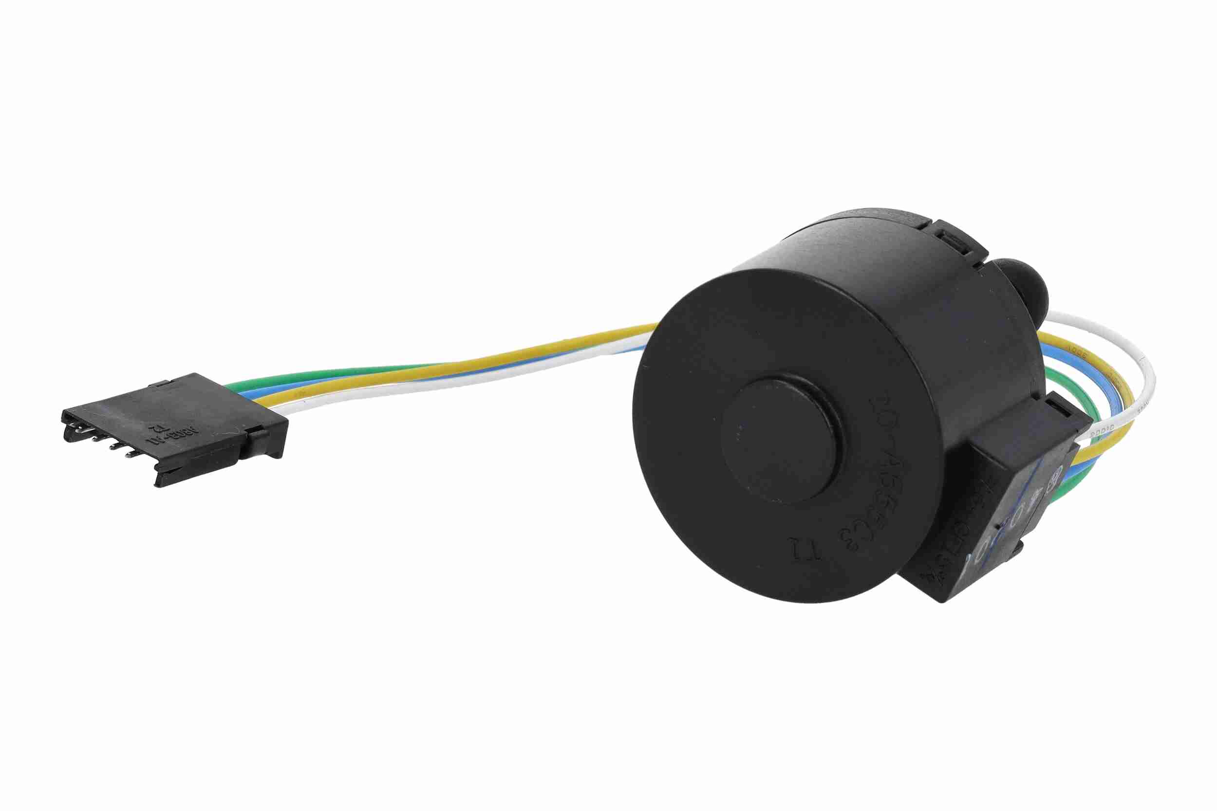 Vemo Stelmotor koplamp lichthoogte V20-77-0293