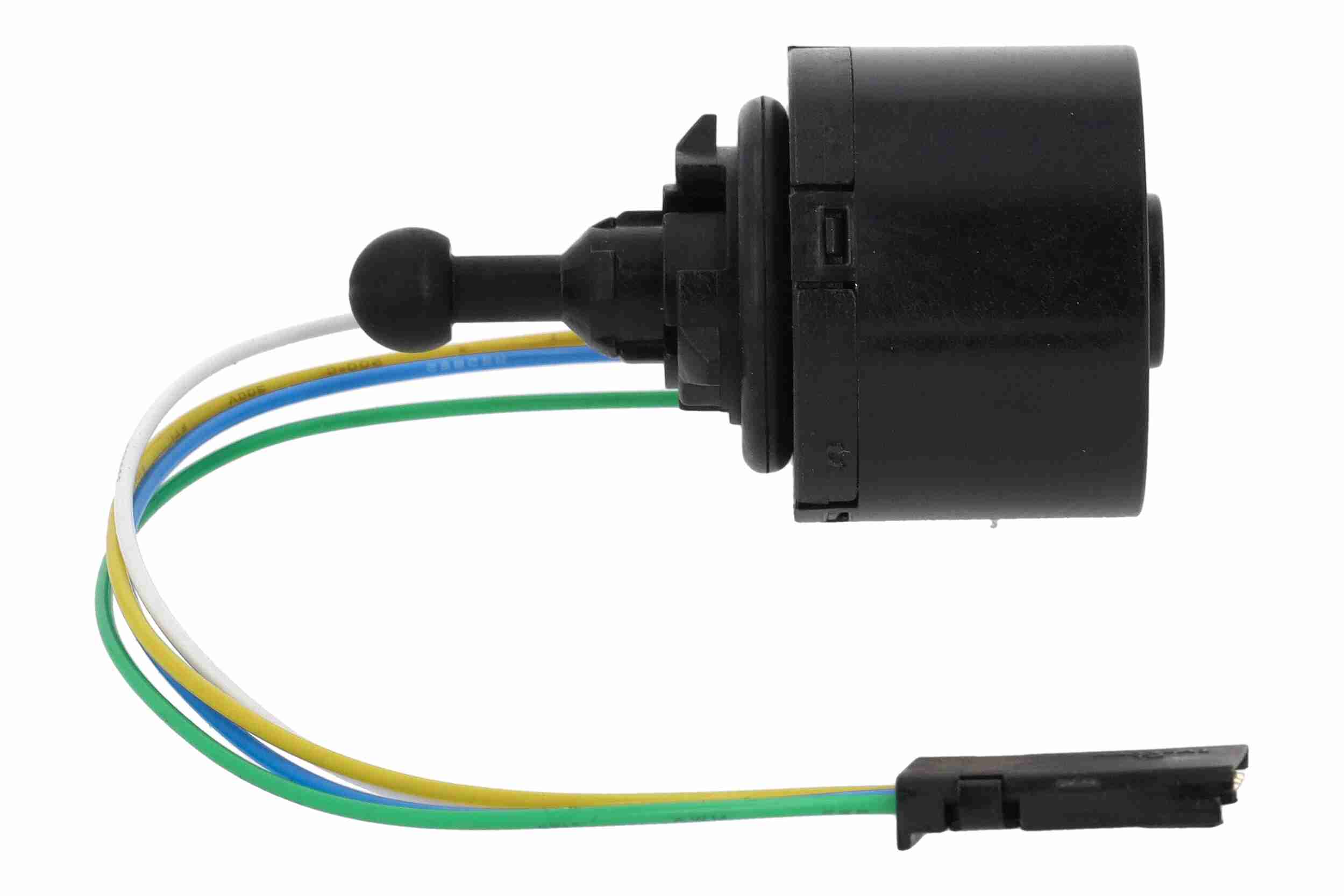 Vemo Stelmotor koplamp lichthoogte V20-77-0293