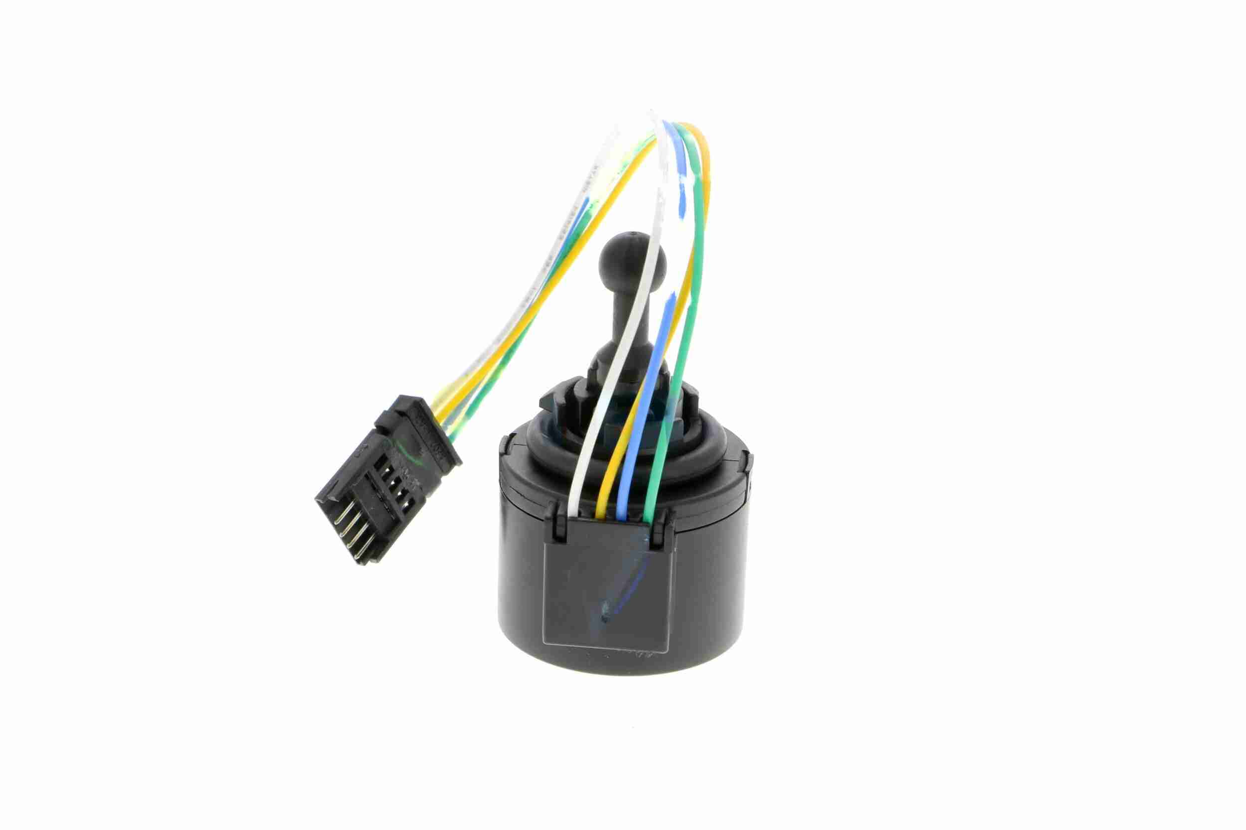 Vemo Stelmotor koplamp lichthoogte V20-77-0293