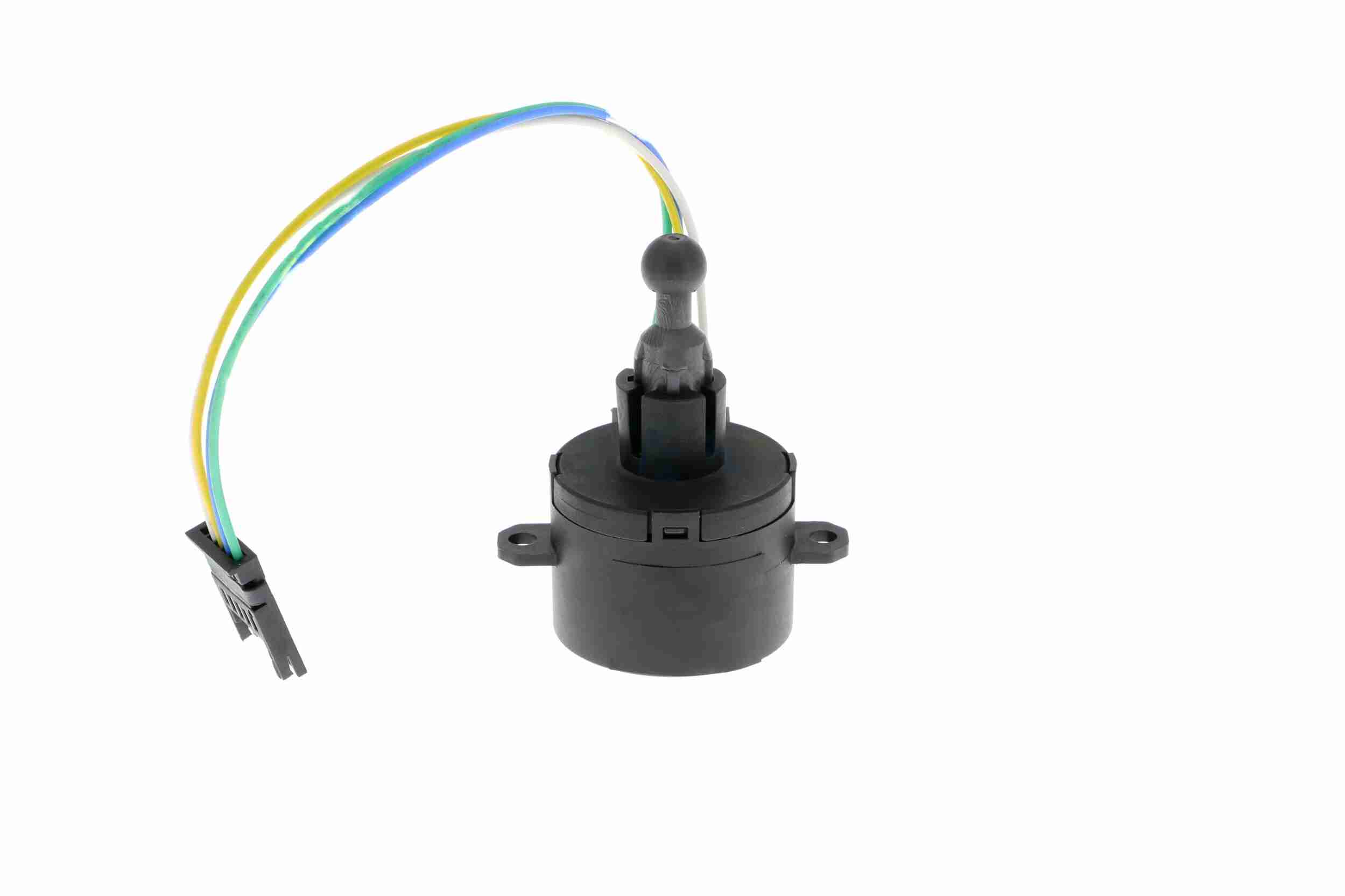 Vemo Stelmotor koplamp lichthoogte V20-77-0294