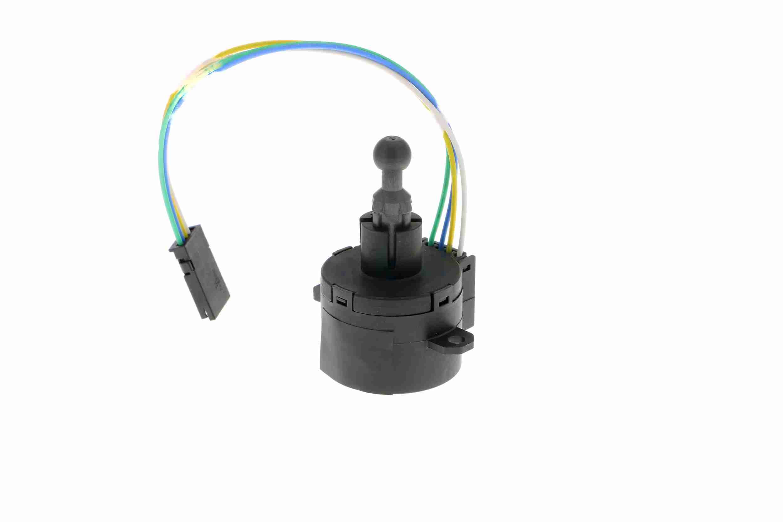 Vemo Stelmotor koplamp lichthoogte V20-77-0294