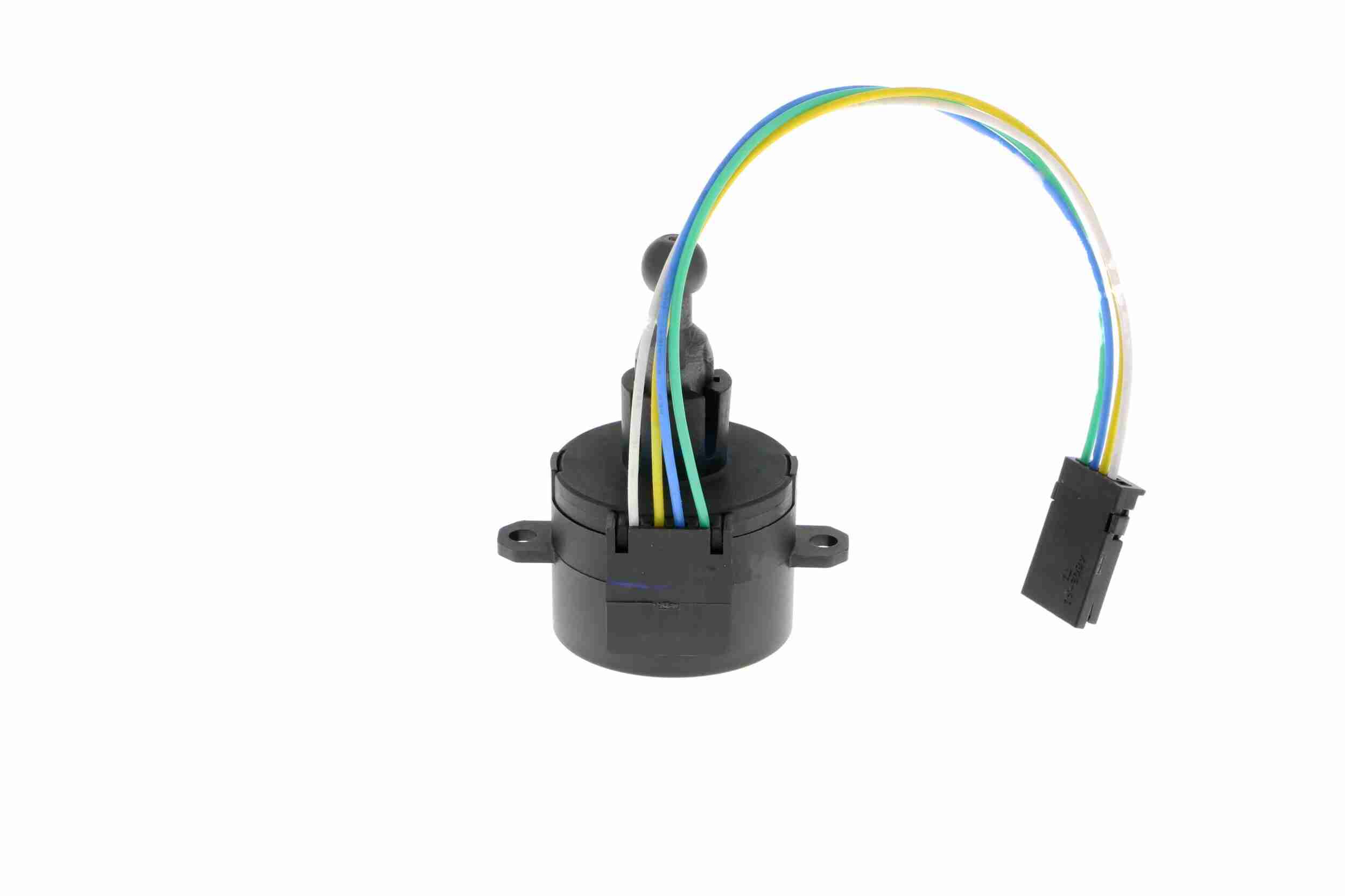 Vemo Stelmotor koplamp lichthoogte V20-77-0294