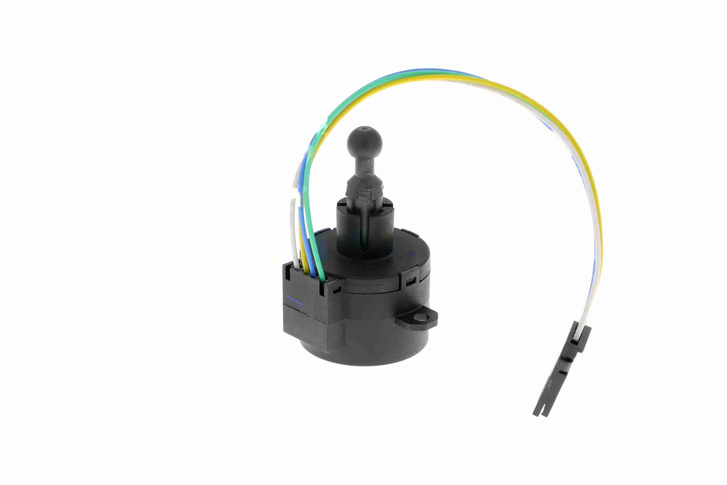 Vemo Stelmotor koplamp lichthoogte V20-77-0294