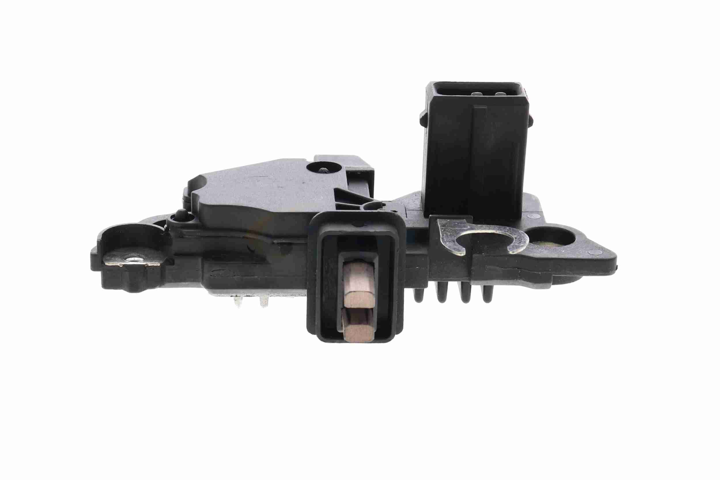 Vemo Spanningsregelaar V20-77-0299