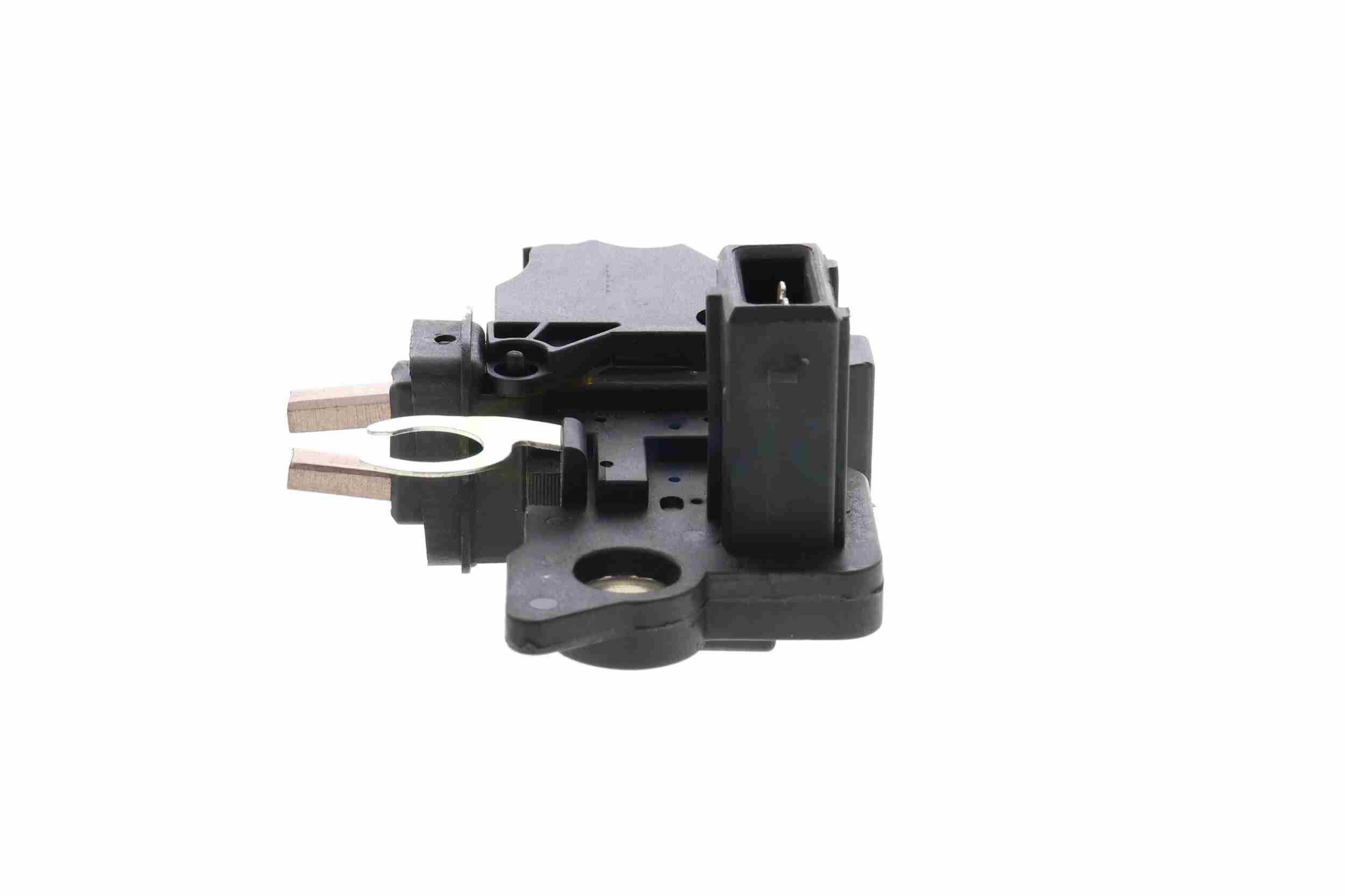 Vemo Spanningsregelaar V20-77-0299