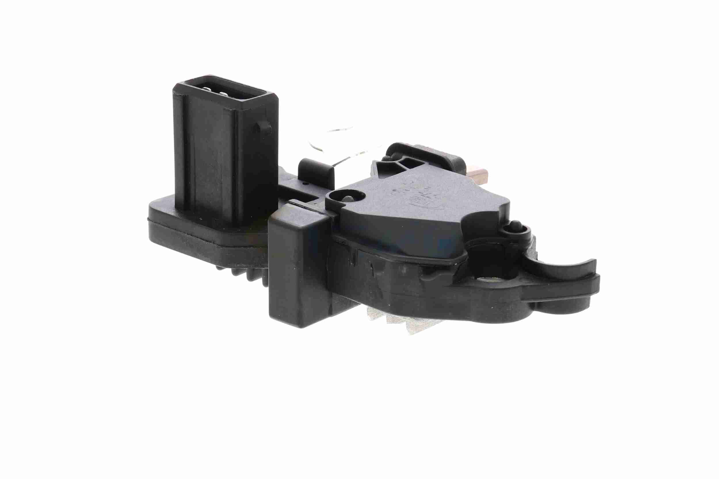 Vemo Spanningsregelaar V20-77-0299