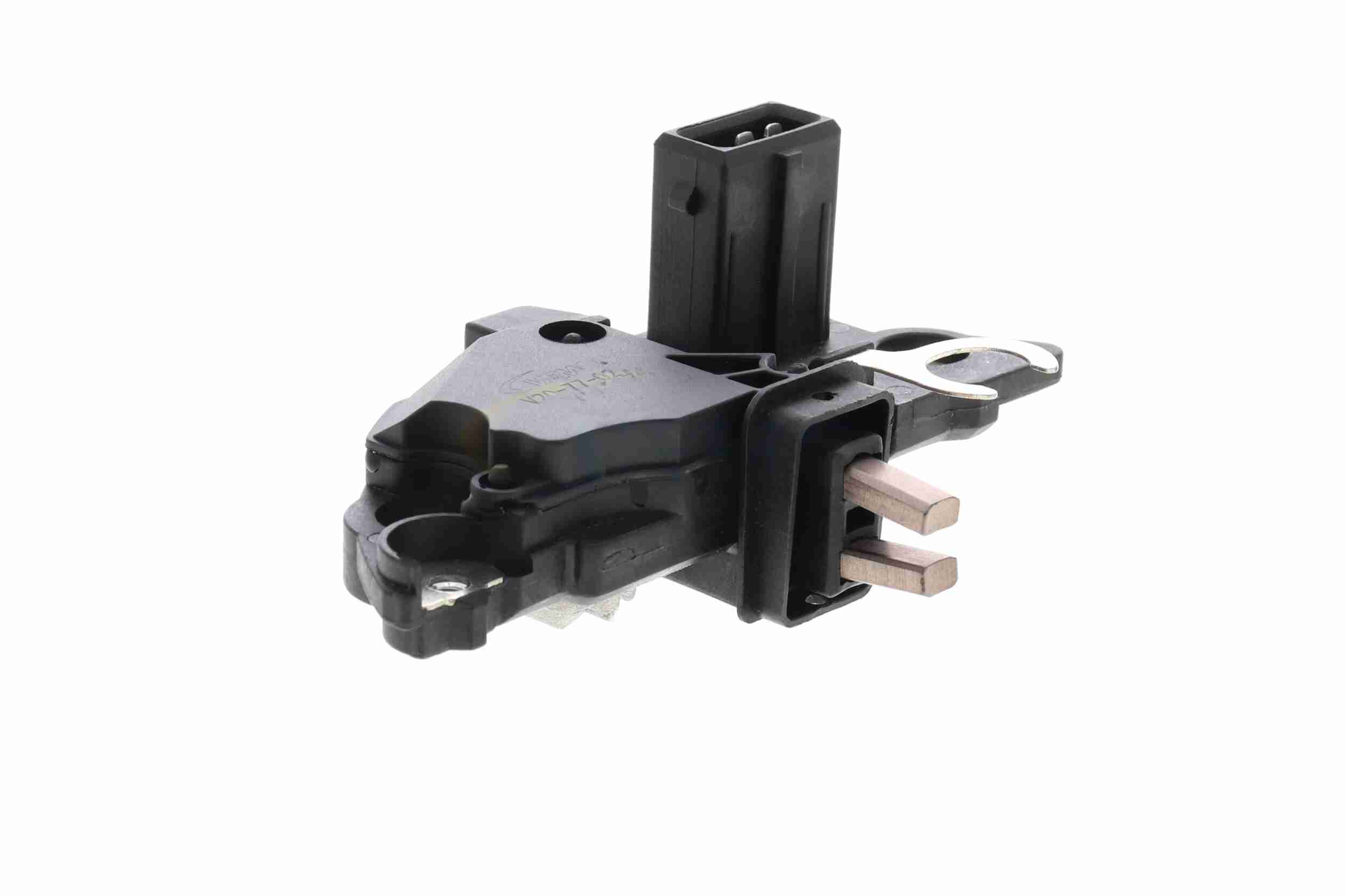 Vemo Spanningsregelaar V20-77-0299