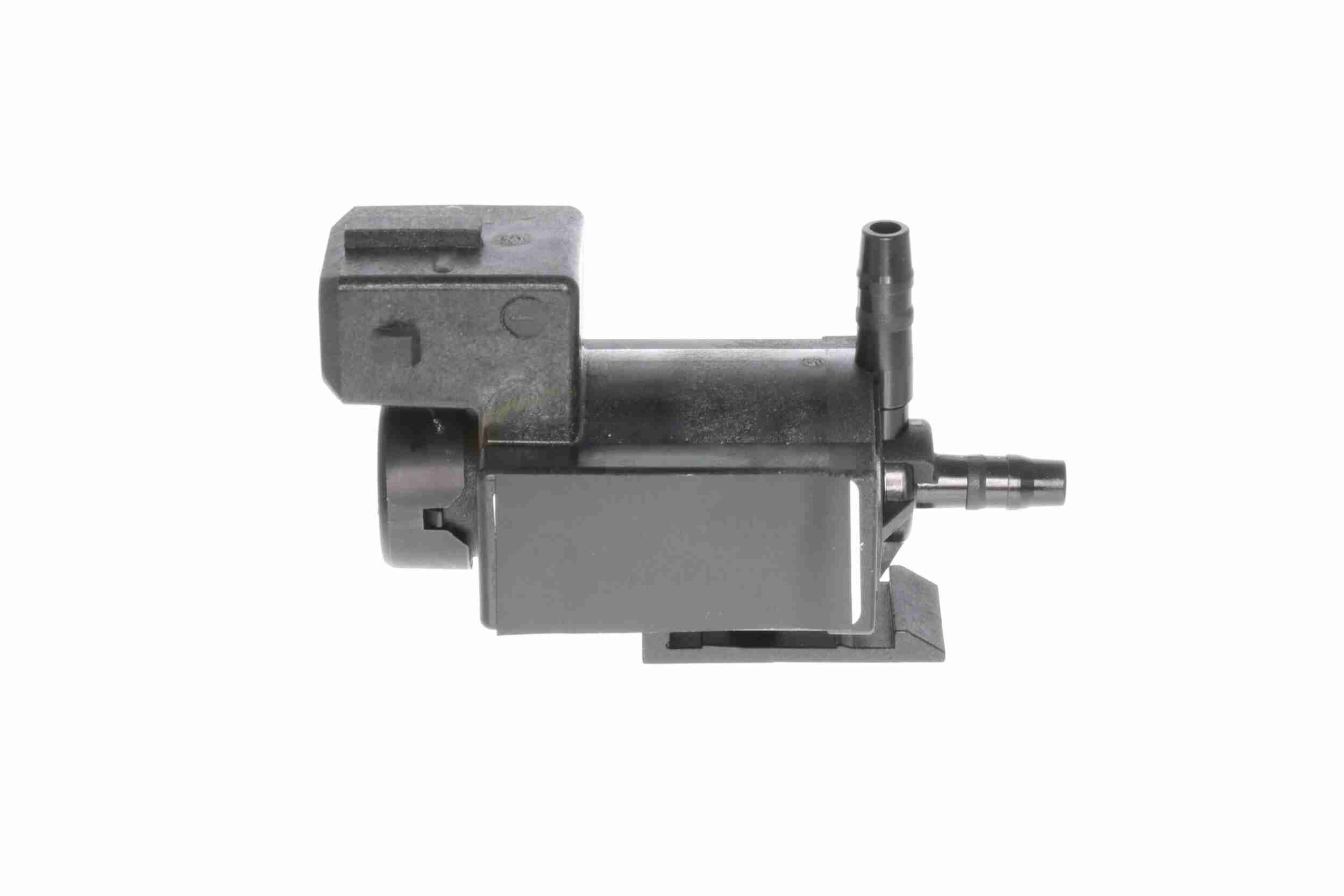 Vemo Klep luchtbesturing-binnenkomende lucht V20-77-0301