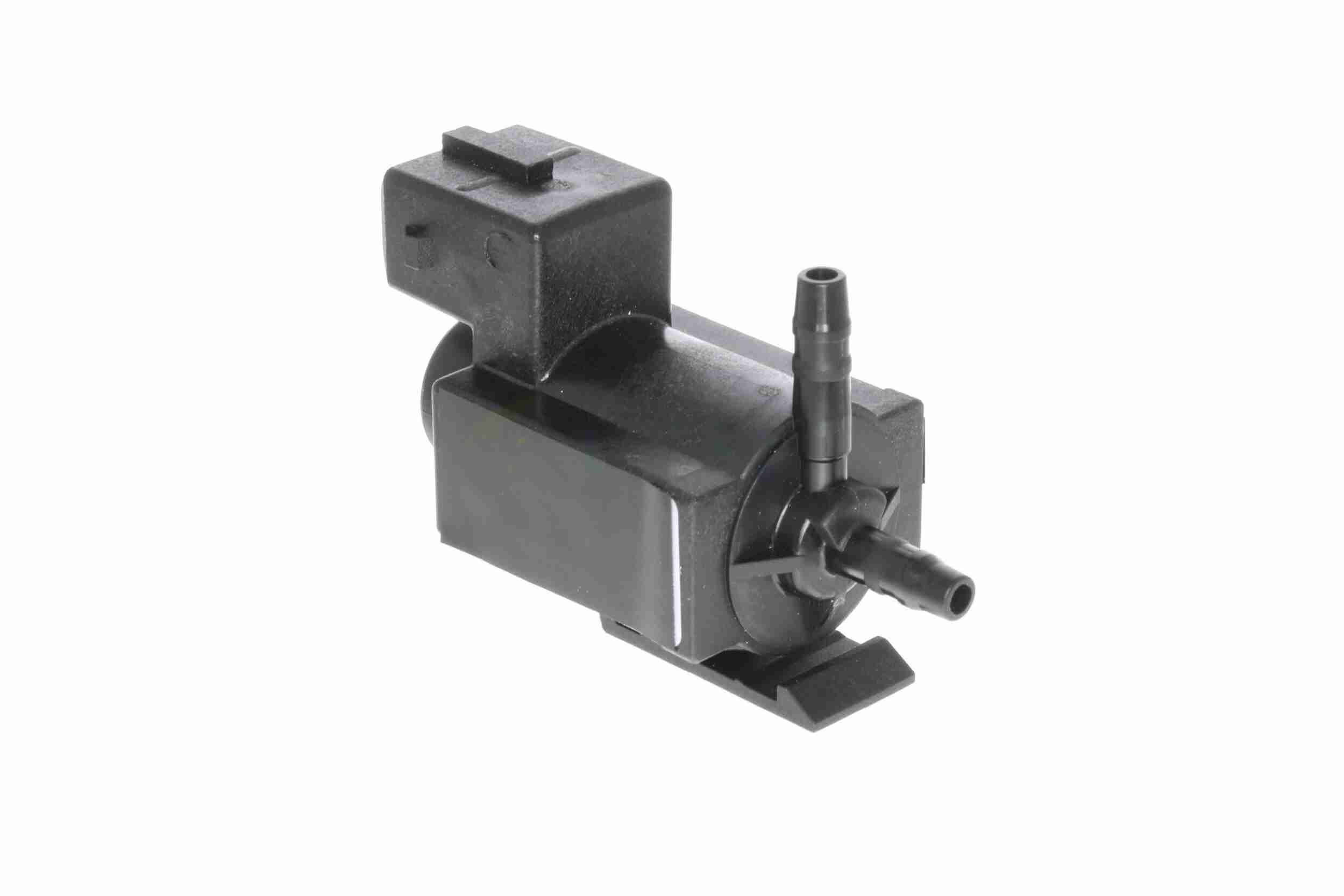 Vemo Klep luchtbesturing-binnenkomende lucht V20-77-0301