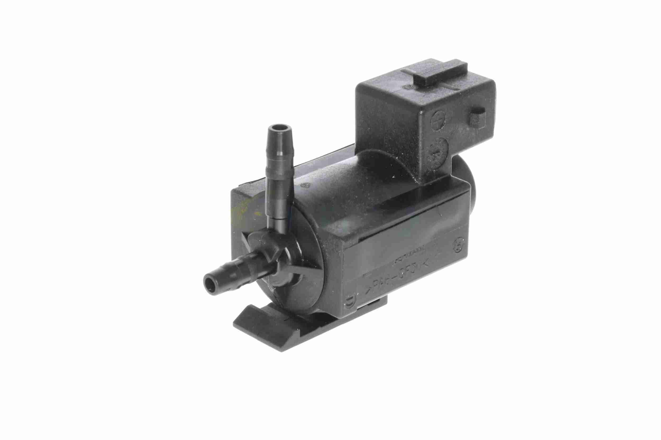 Vemo Klep luchtbesturing-binnenkomende lucht V20-77-0301