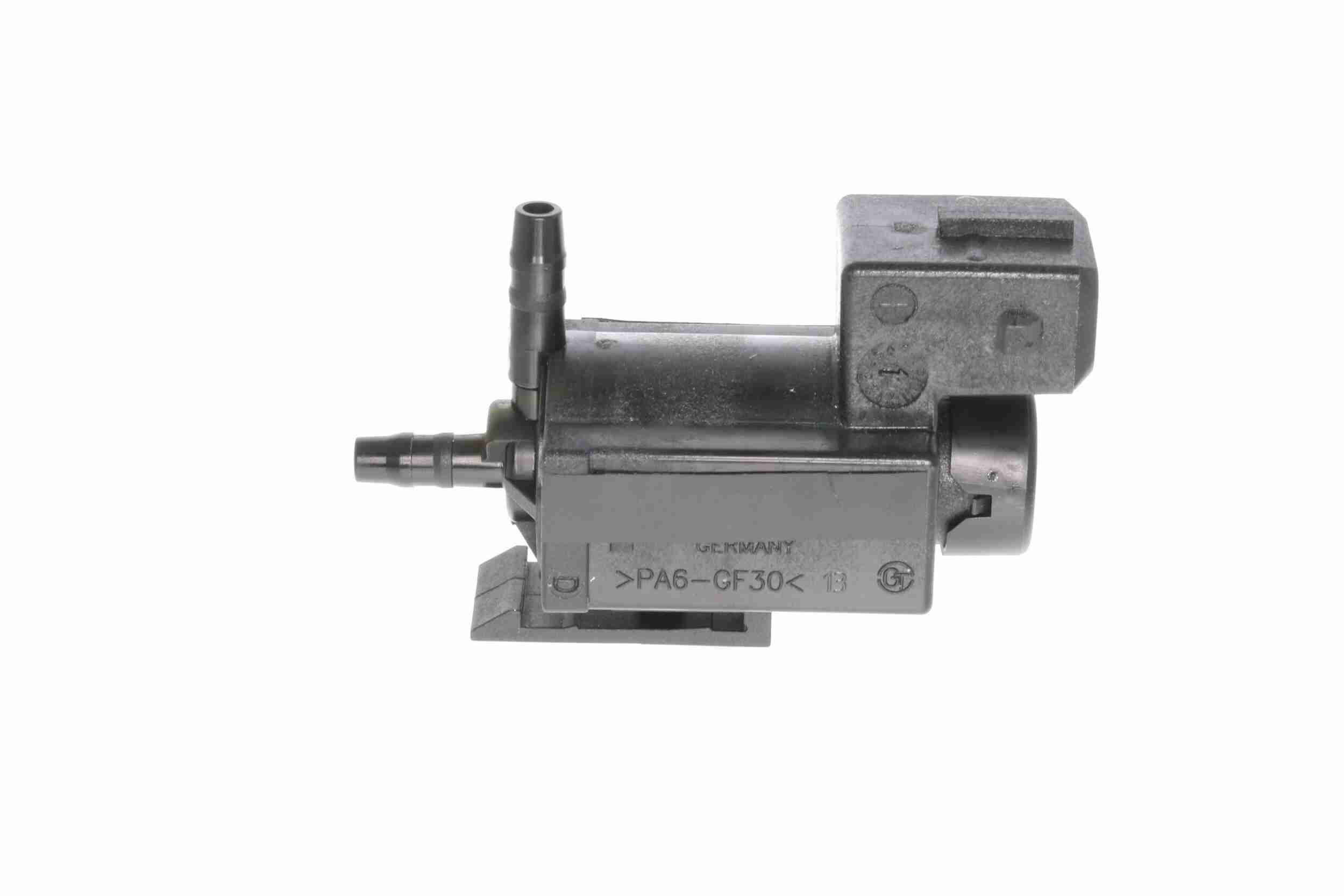 Vemo Klep luchtbesturing-binnenkomende lucht V20-77-0301