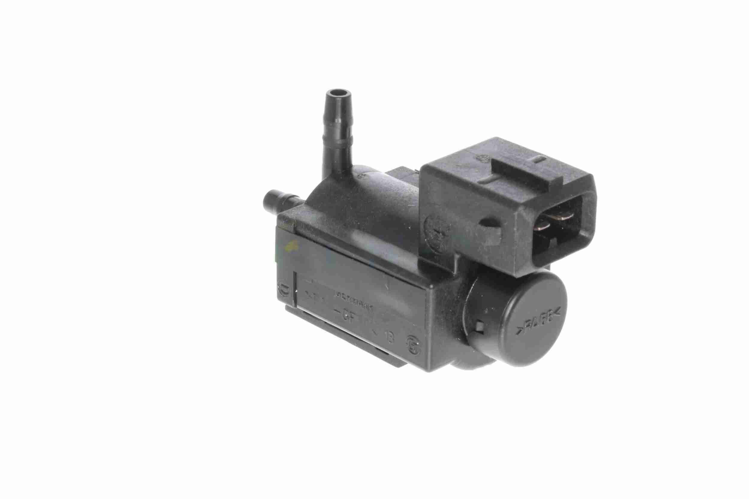 Vemo Klep luchtbesturing-binnenkomende lucht V20-77-0301