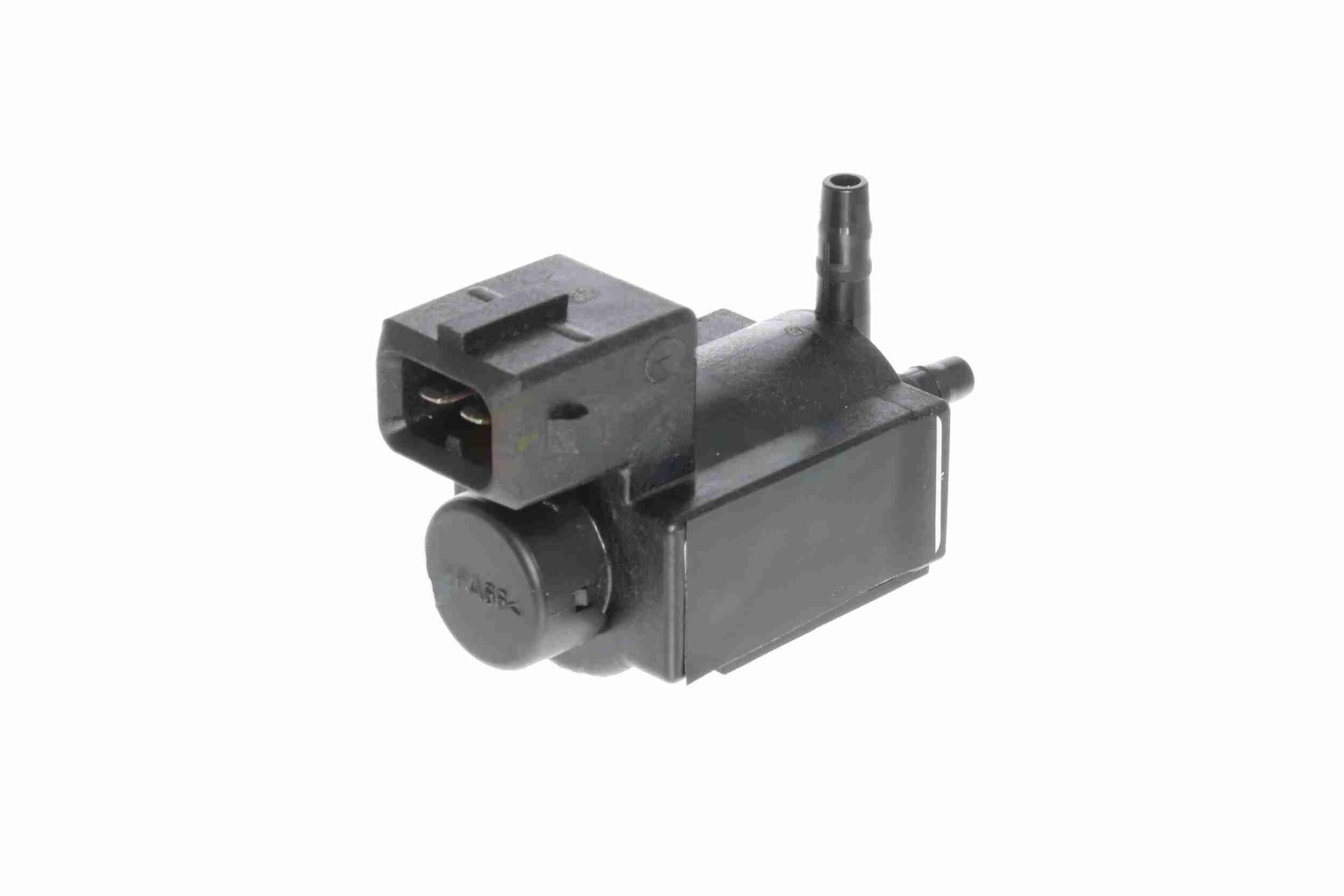 Vemo Klep luchtbesturing-binnenkomende lucht V20-77-0301