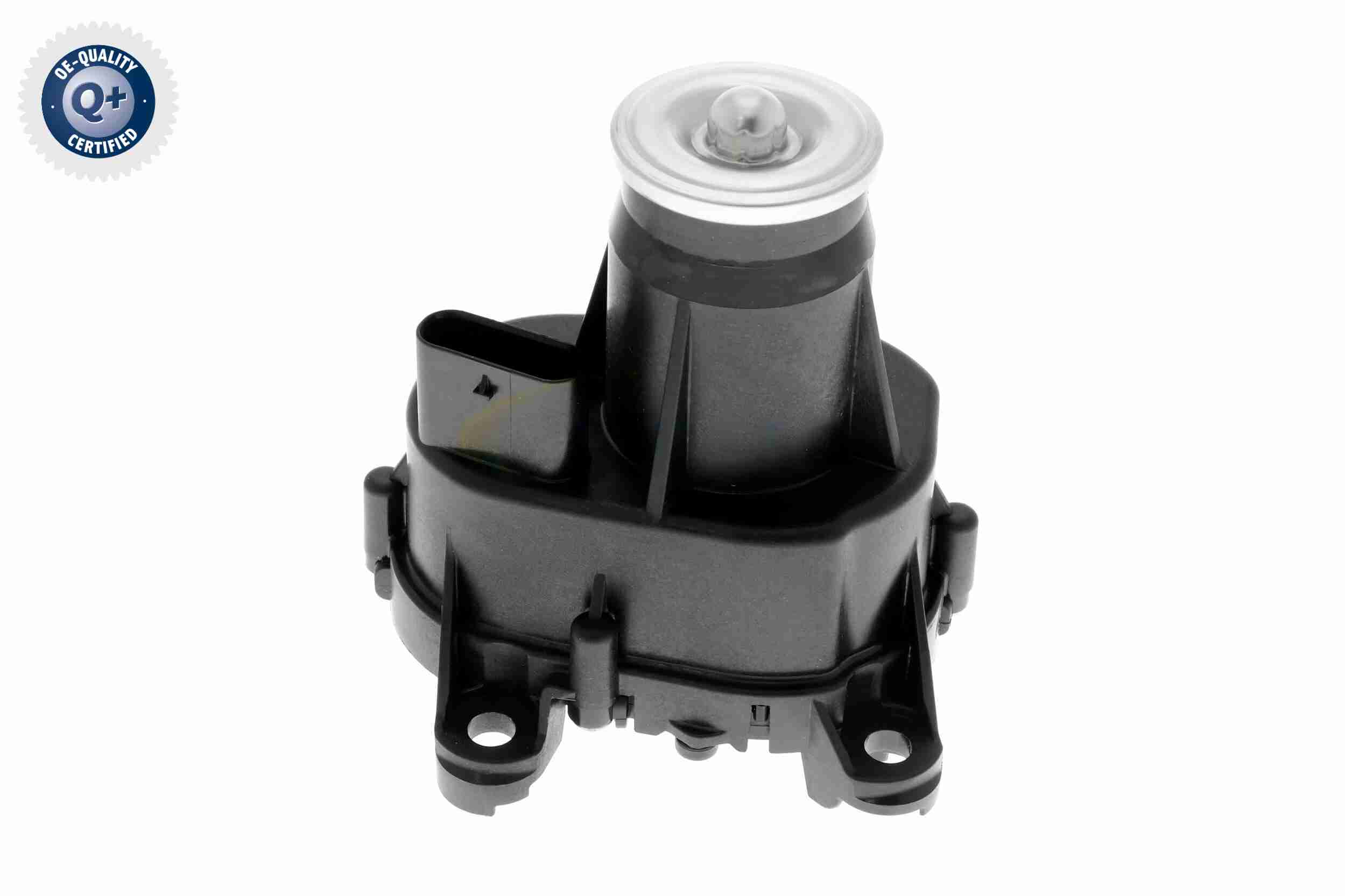 Vemo Afstelelement - drallklep (zuigleiding) V20-77-0304