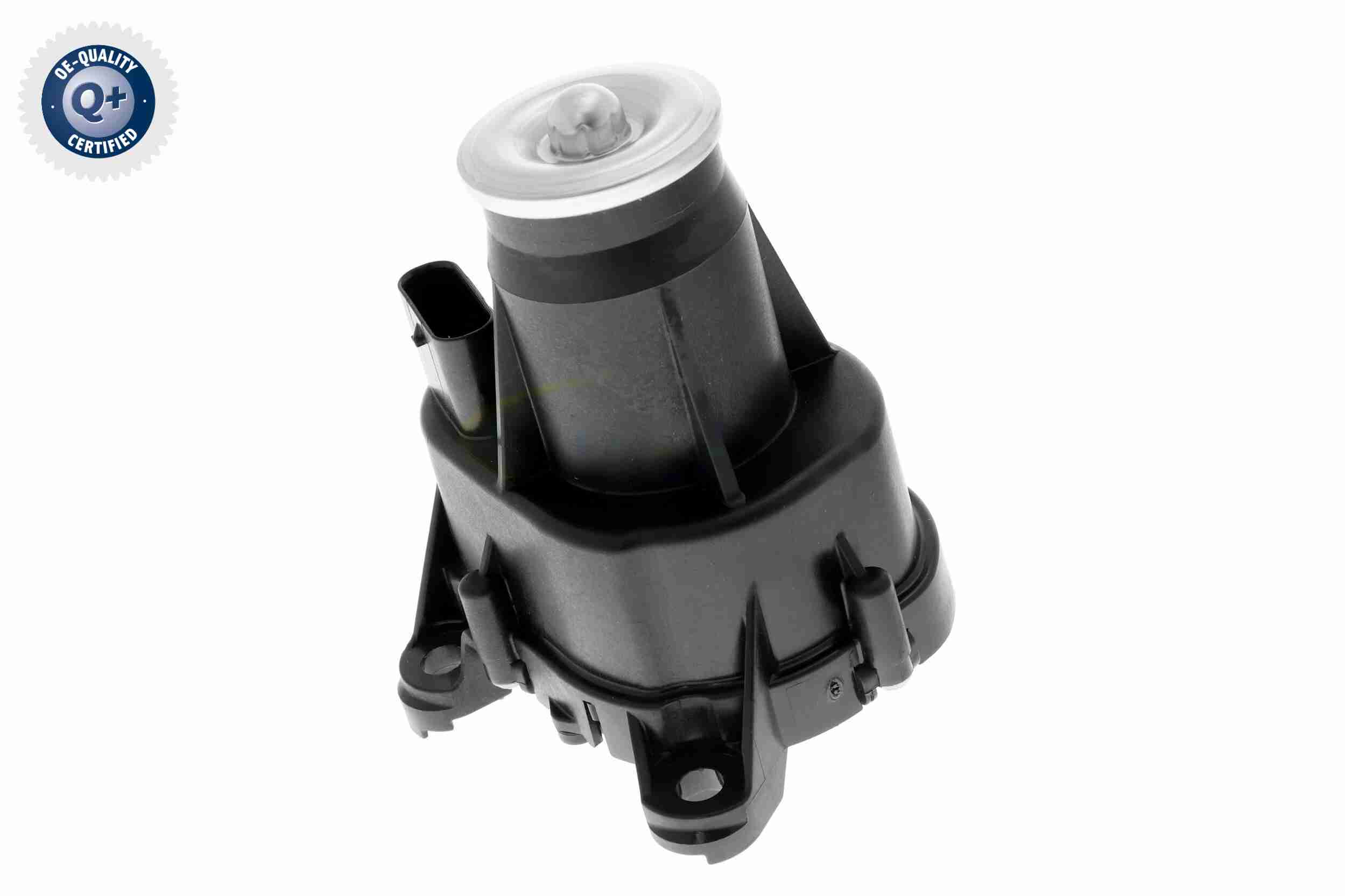 Vemo Afstelelement - drallklep (zuigleiding) V20-77-0304