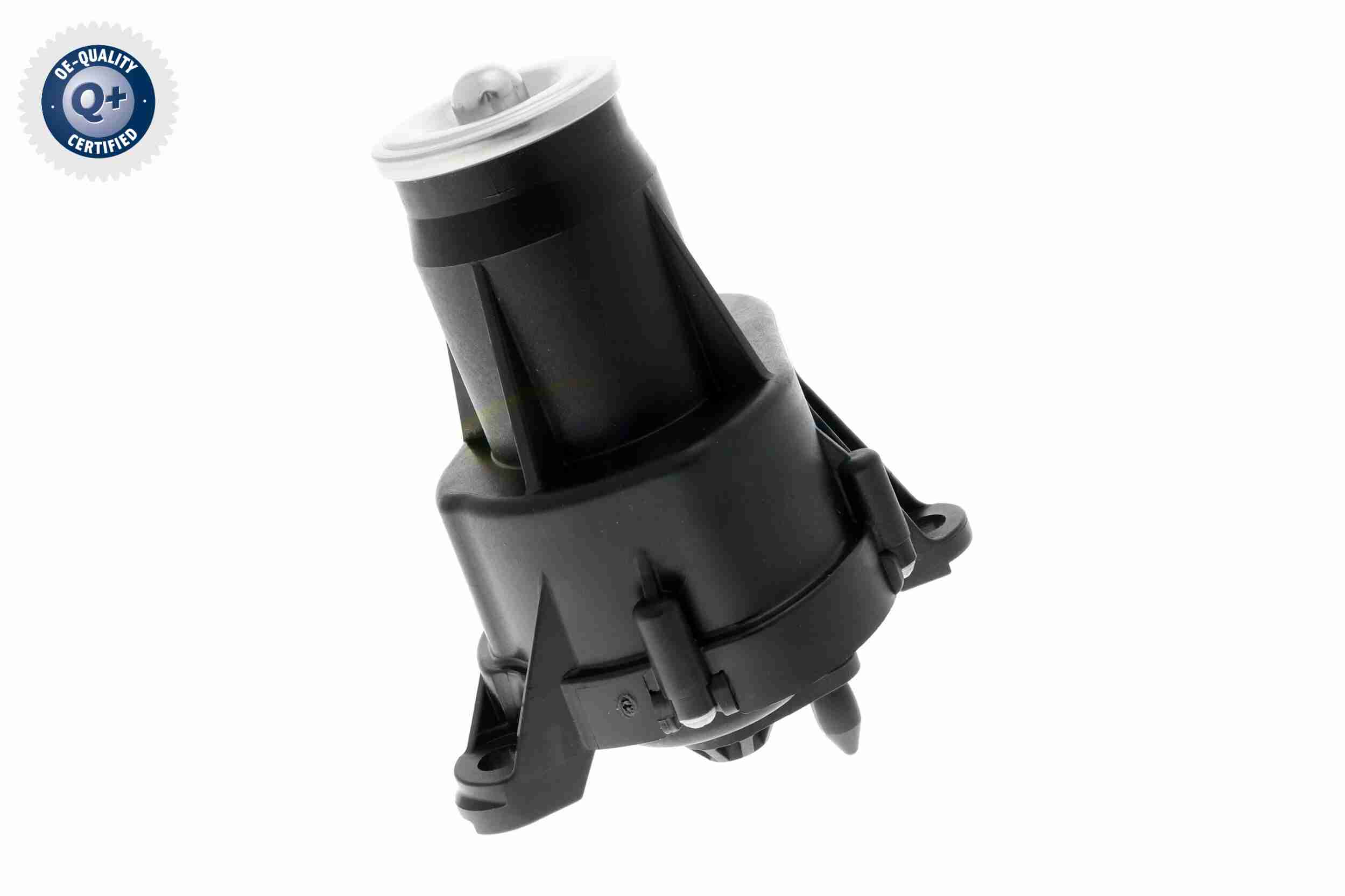 Vemo Afstelelement - drallklep (zuigleiding) V20-77-0304