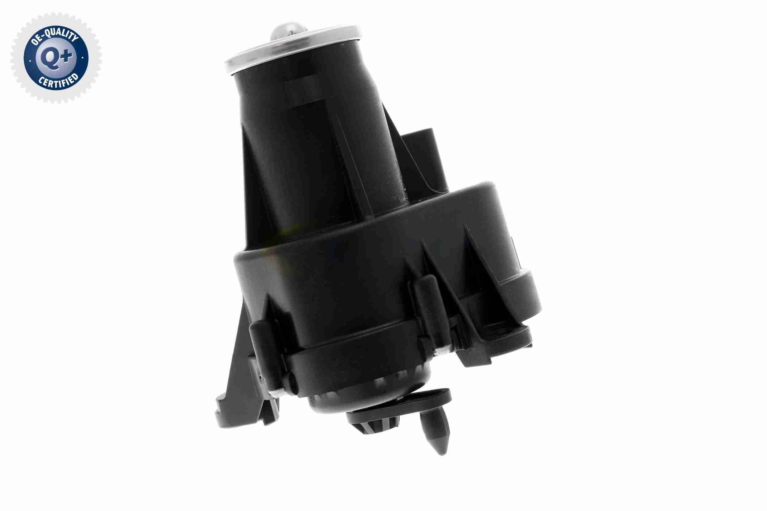 Vemo Afstelelement - drallklep (zuigleiding) V20-77-0304