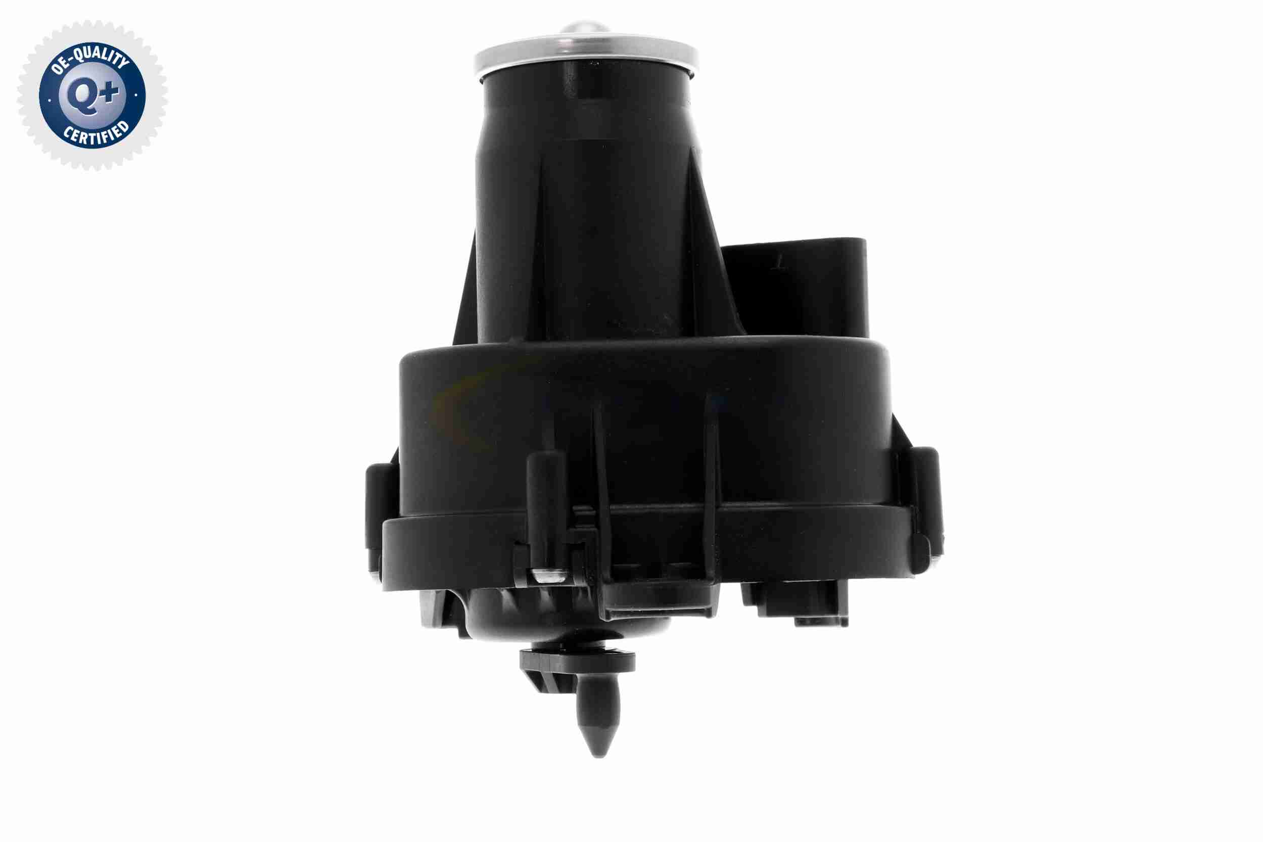 Vemo Afstelelement - drallklep (zuigleiding) V20-77-0304