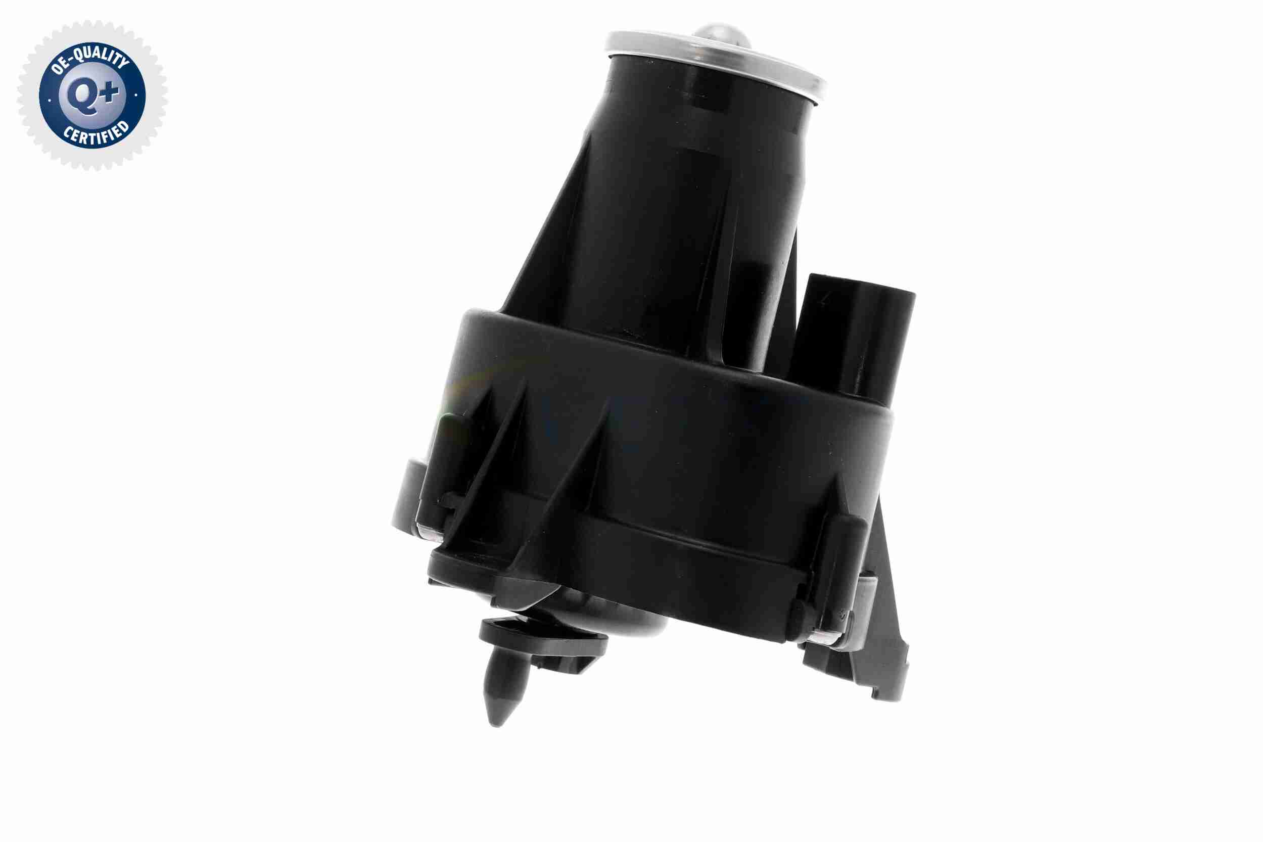 Vemo Afstelelement - drallklep (zuigleiding) V20-77-0304