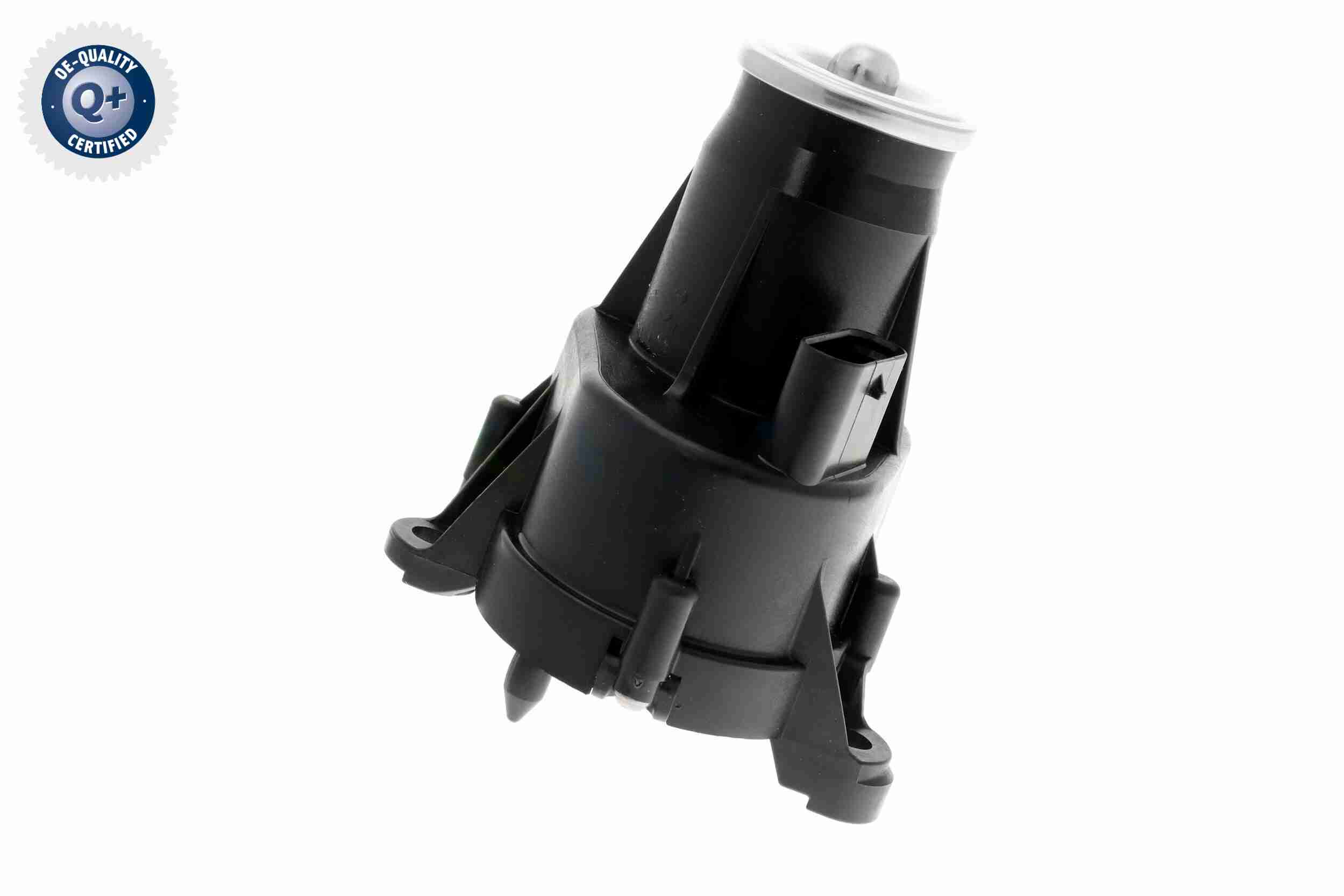 Vemo Afstelelement - drallklep (zuigleiding) V20-77-0304