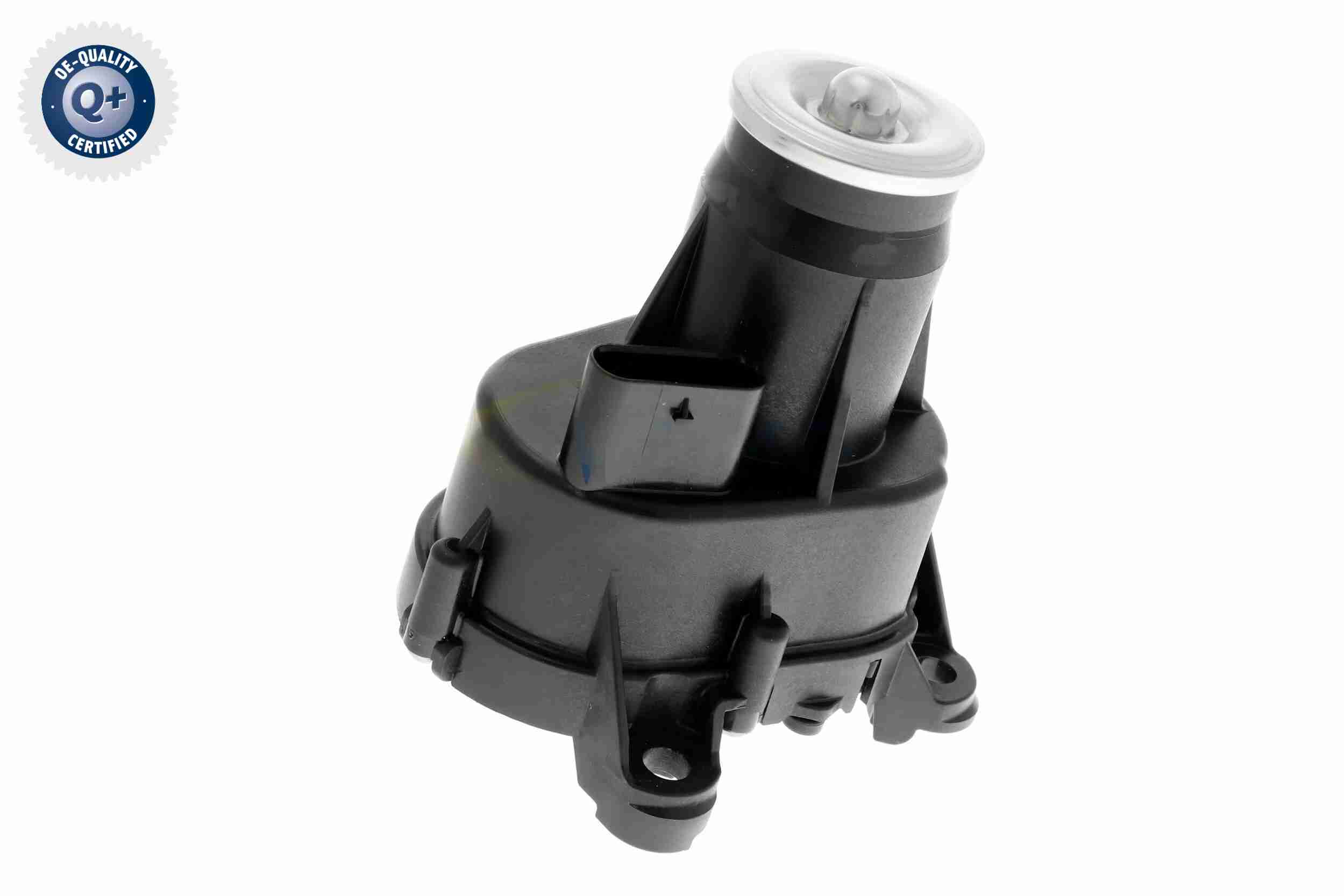 Vemo Afstelelement - drallklep (zuigleiding) V20-77-0304