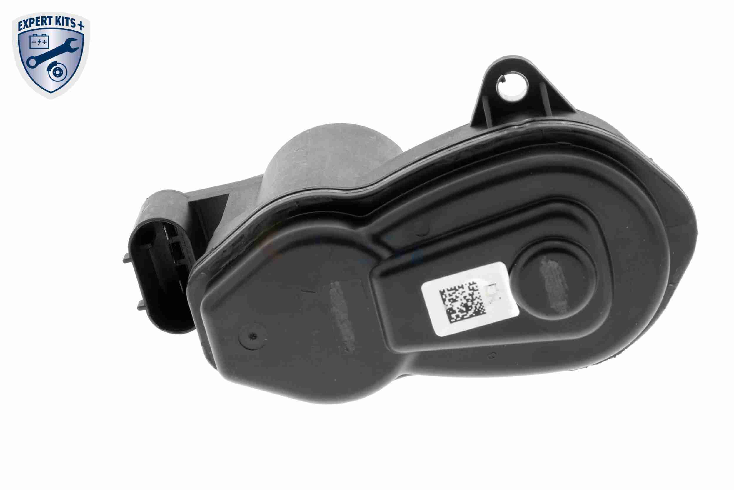 Vemo Stelmotor remzadel (handrem) V20-77-0305