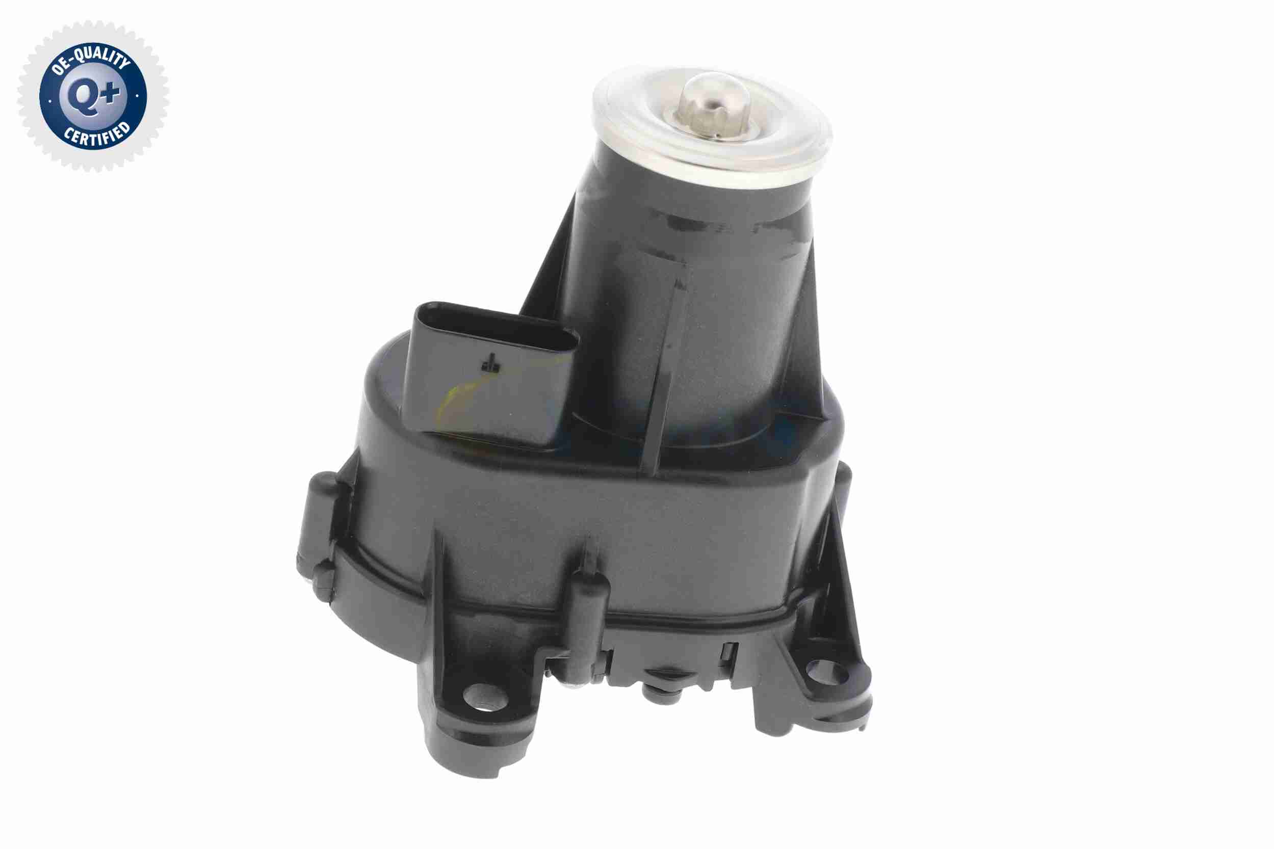 Vemo Afstelelement - drallklep (zuigleiding) V20-77-0306