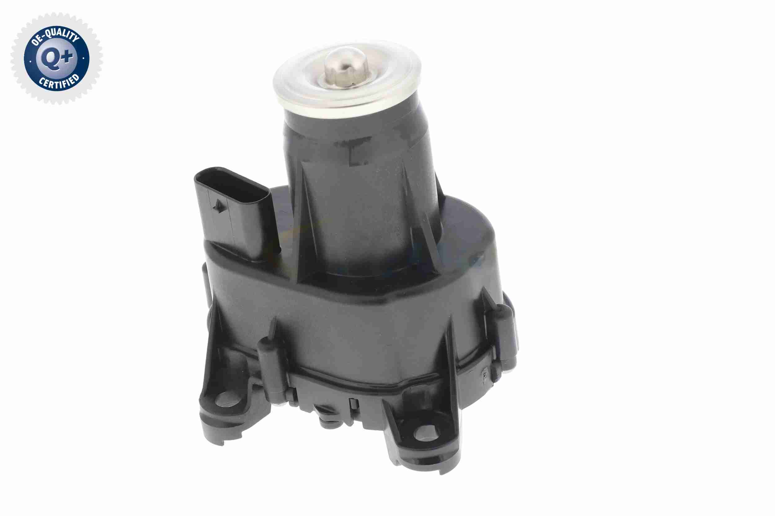 Vemo Afstelelement - drallklep (zuigleiding) V20-77-0306