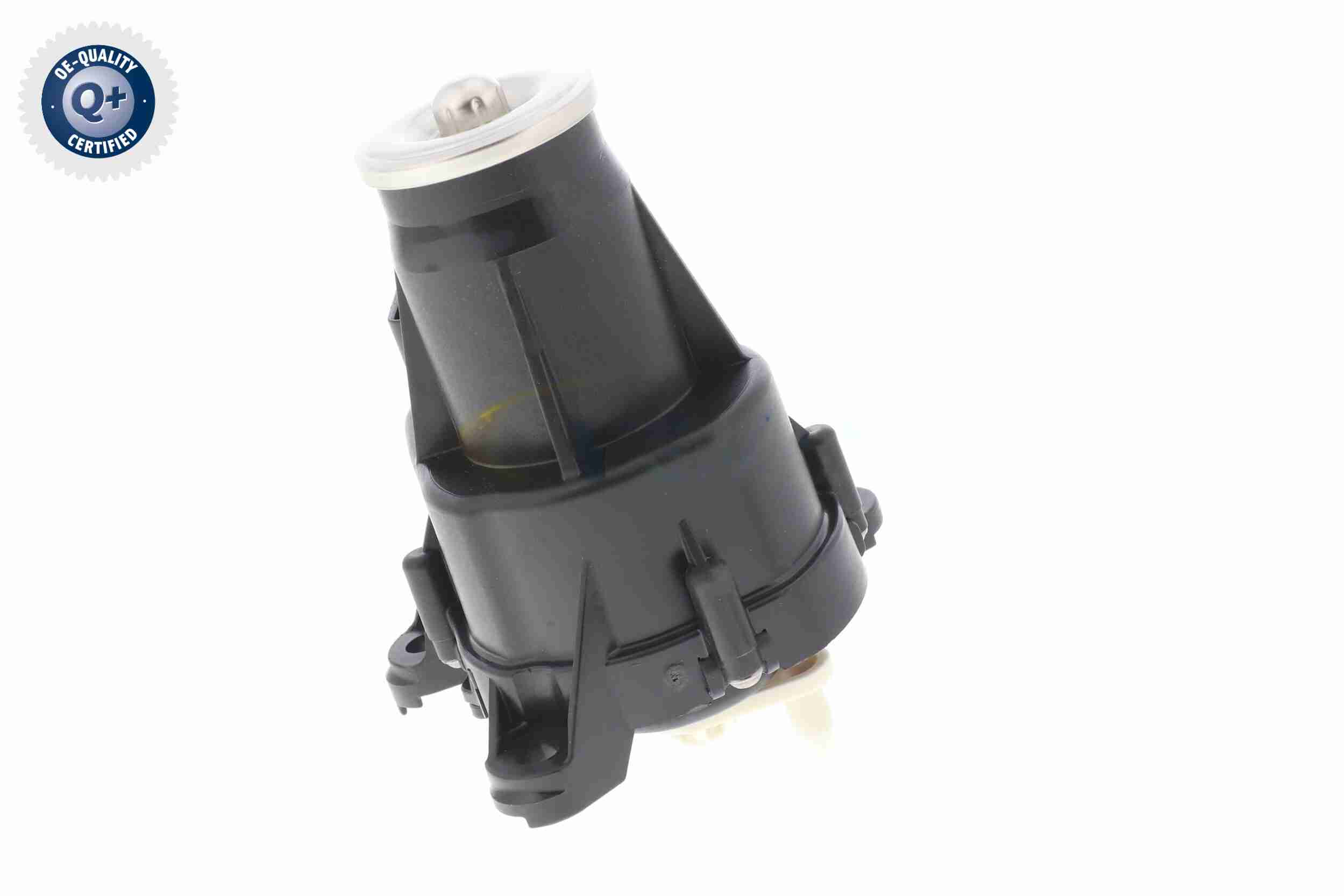 Vemo Afstelelement - drallklep (zuigleiding) V20-77-0306